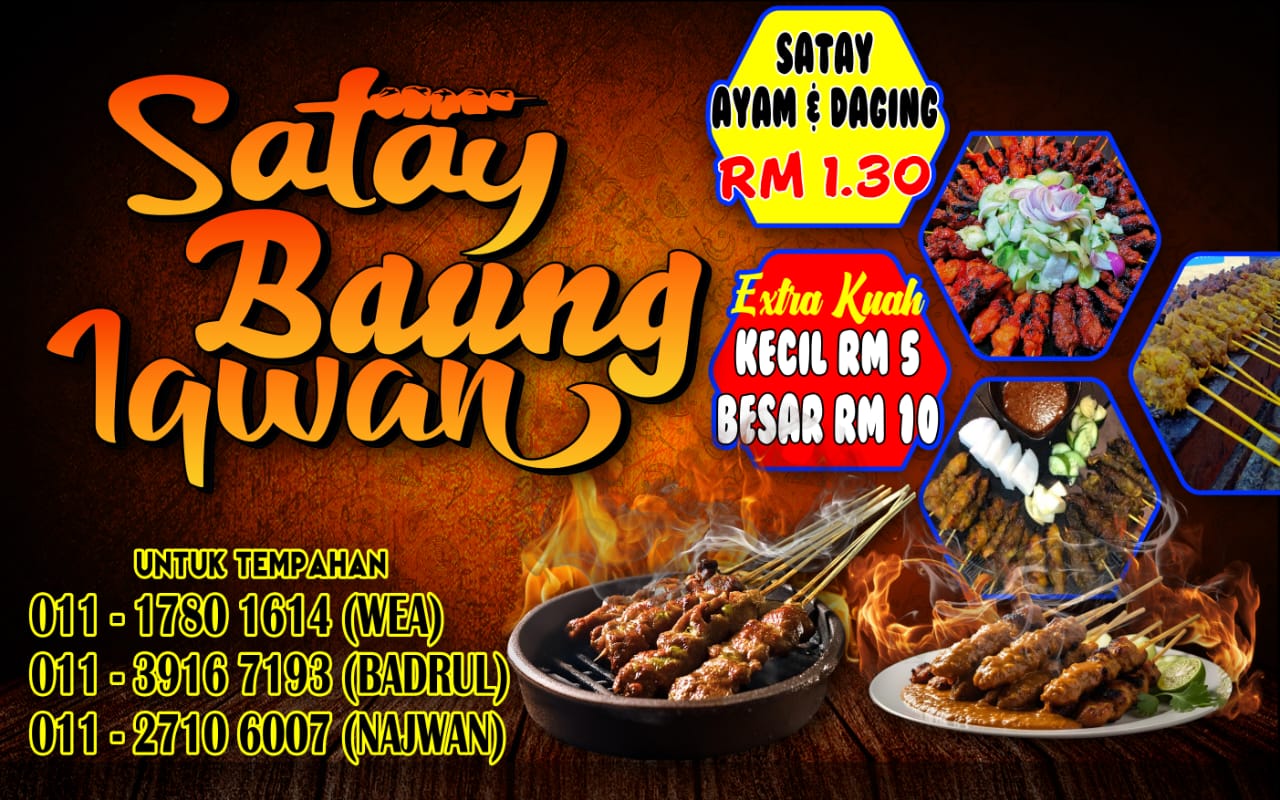 @iqwan_kuwe