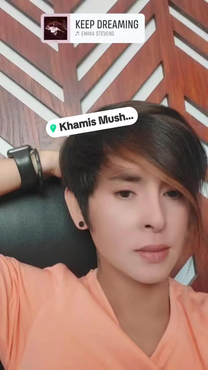 @dino 0590168946
