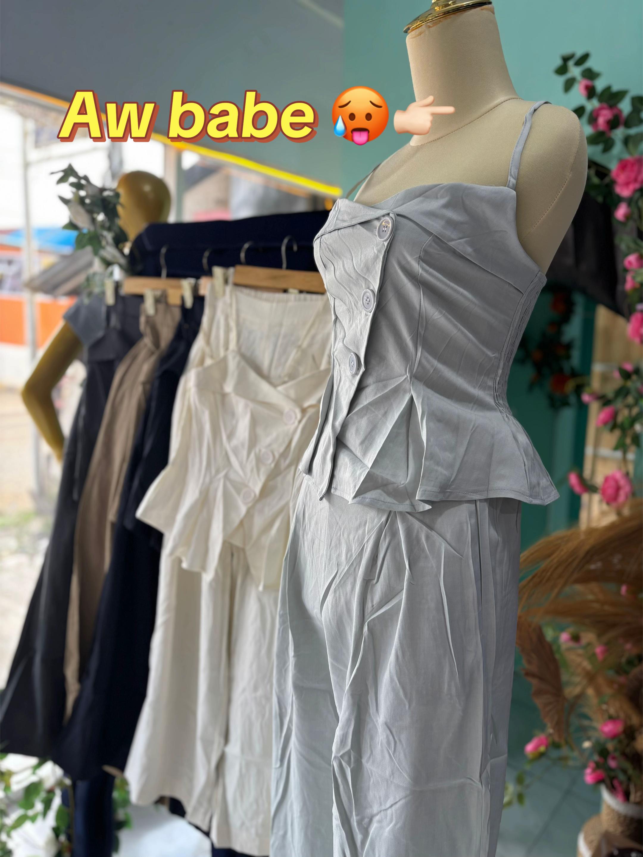 @pujafexia