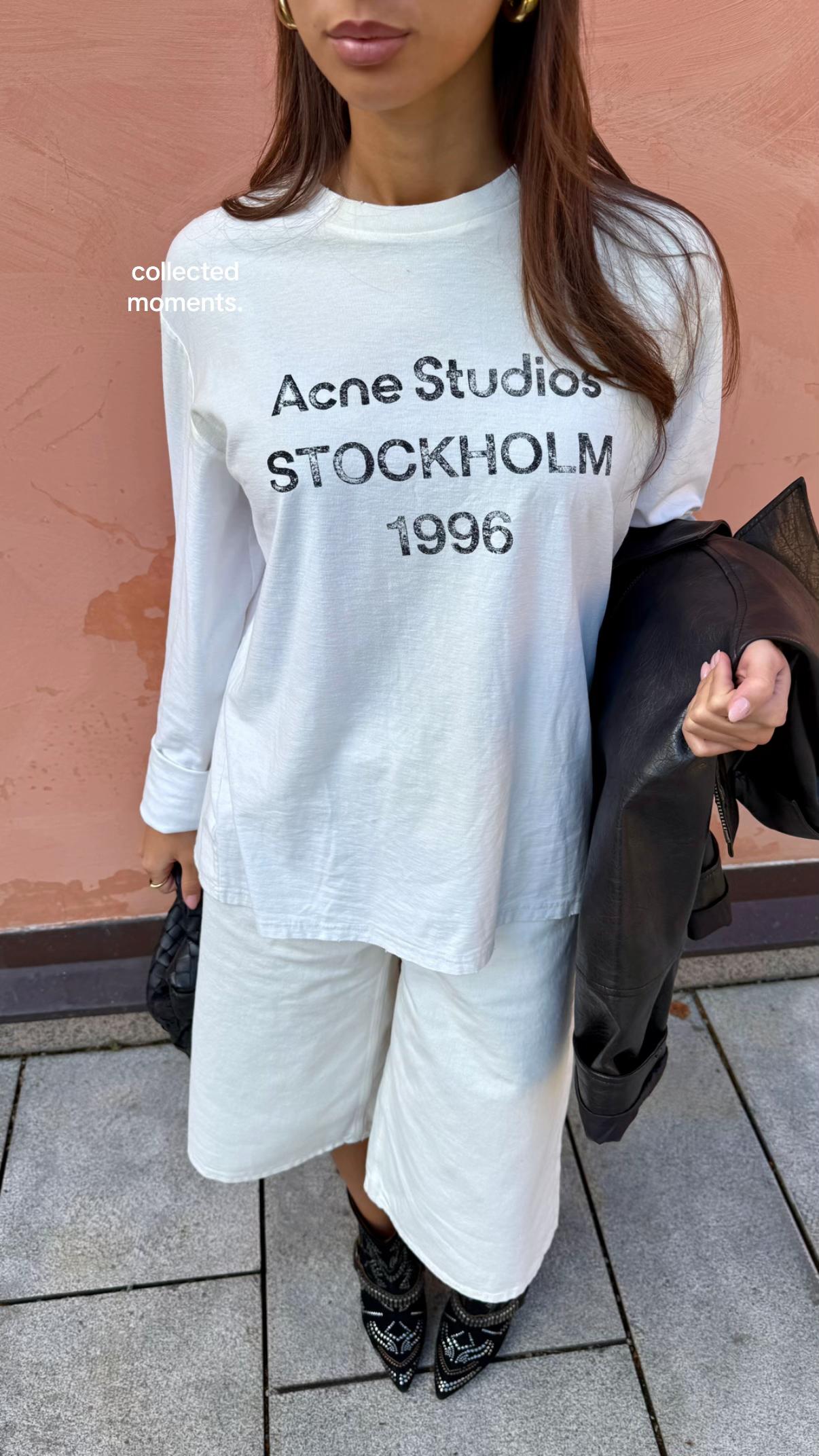 @Sofi