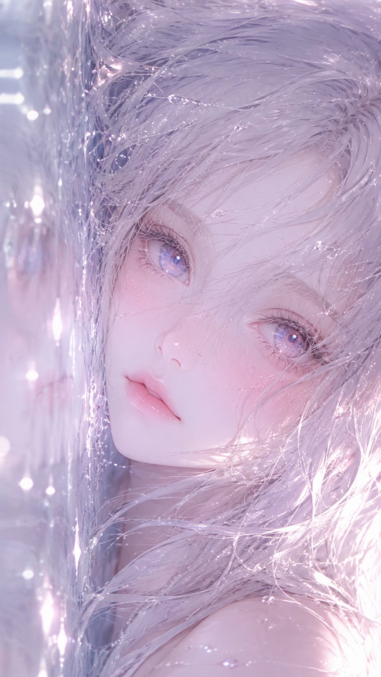 @CiRU