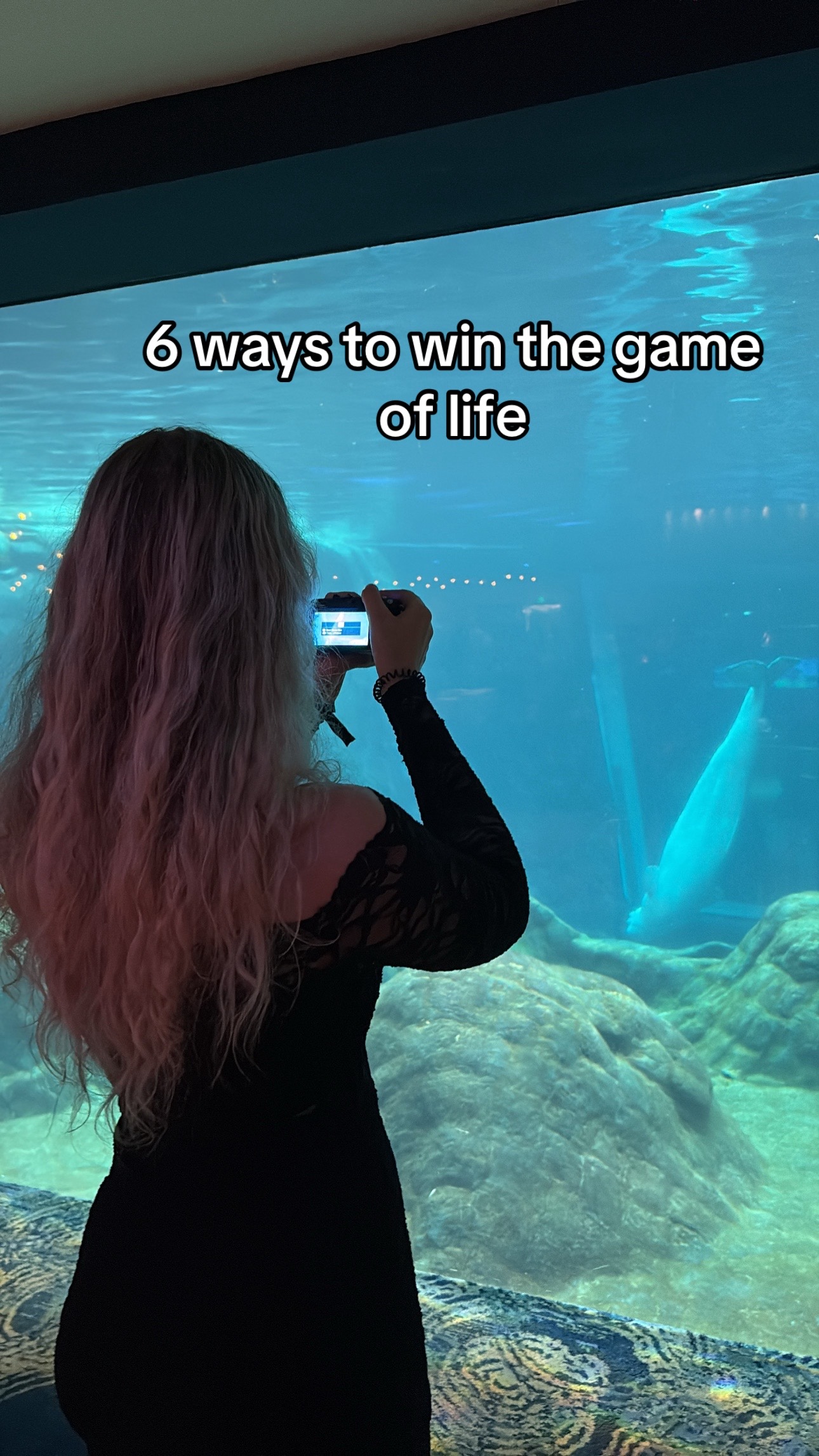 @cablequeencourt