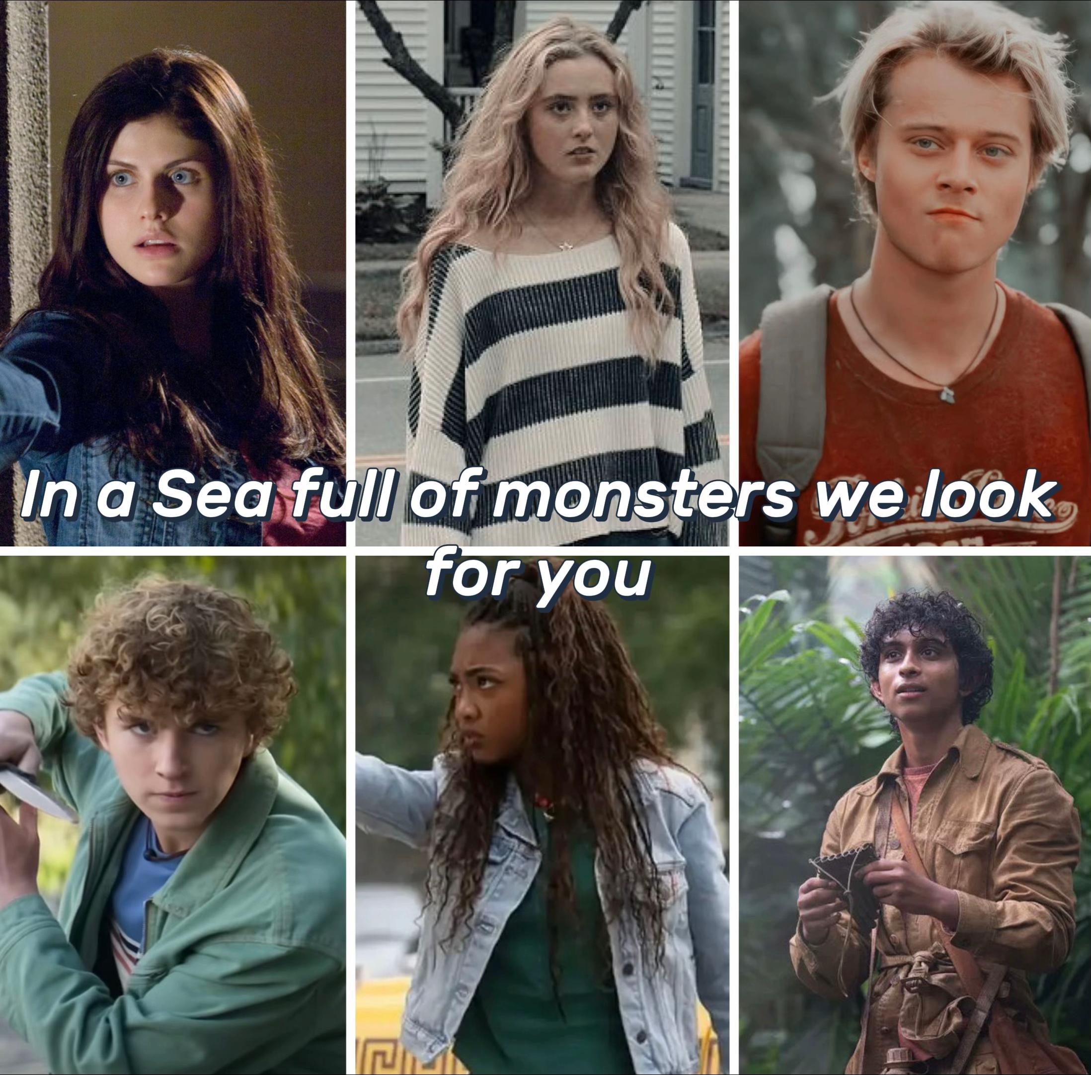 @LailaGraceWriting