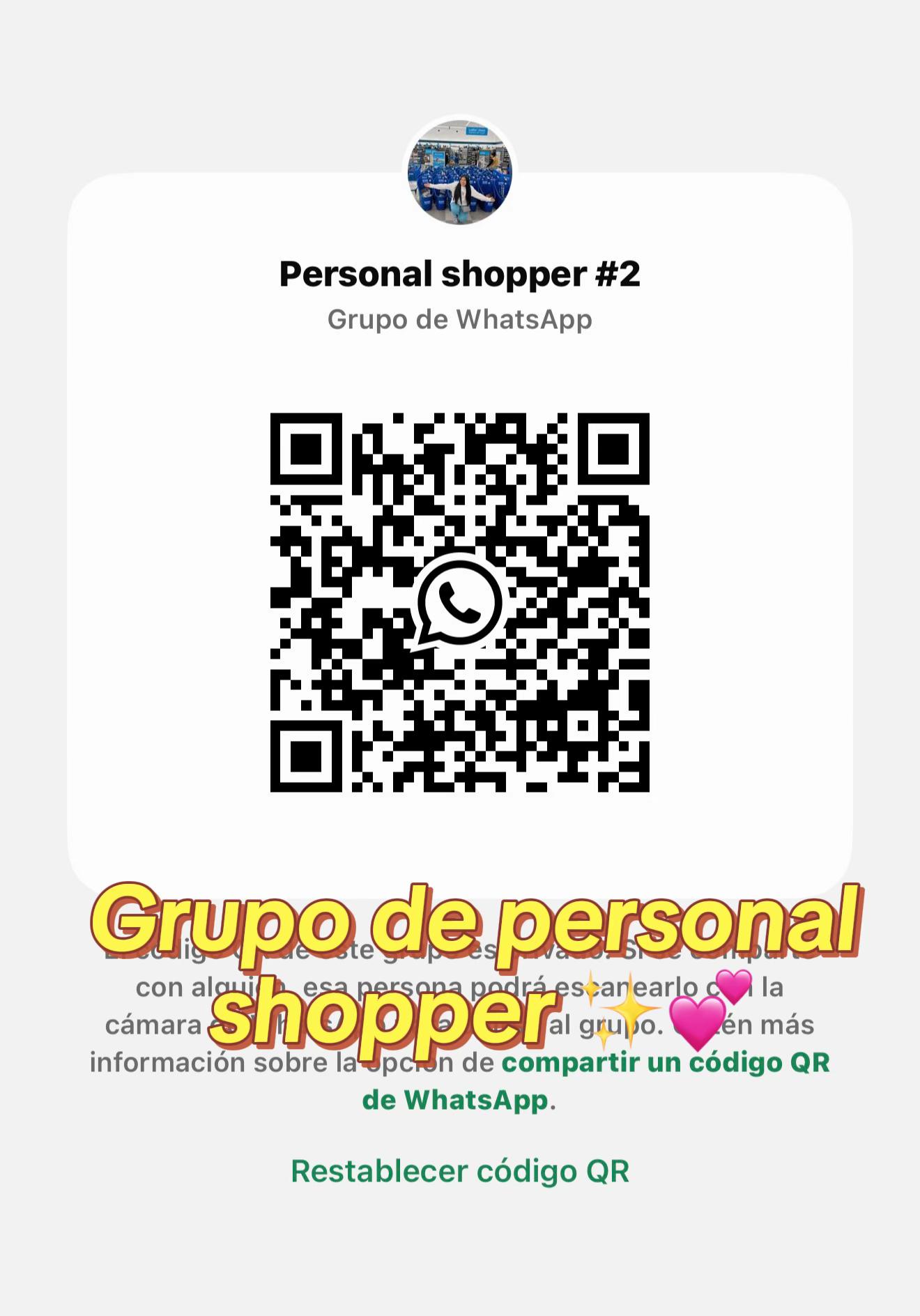 @Bibi Bonilla