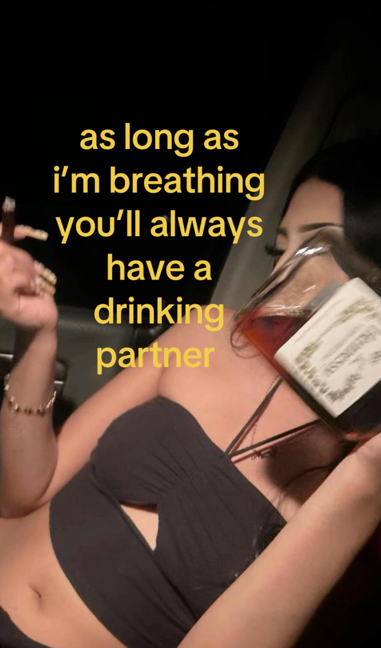 @๐