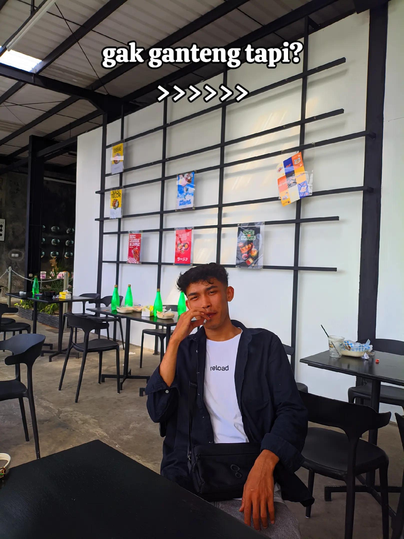 @hilman_