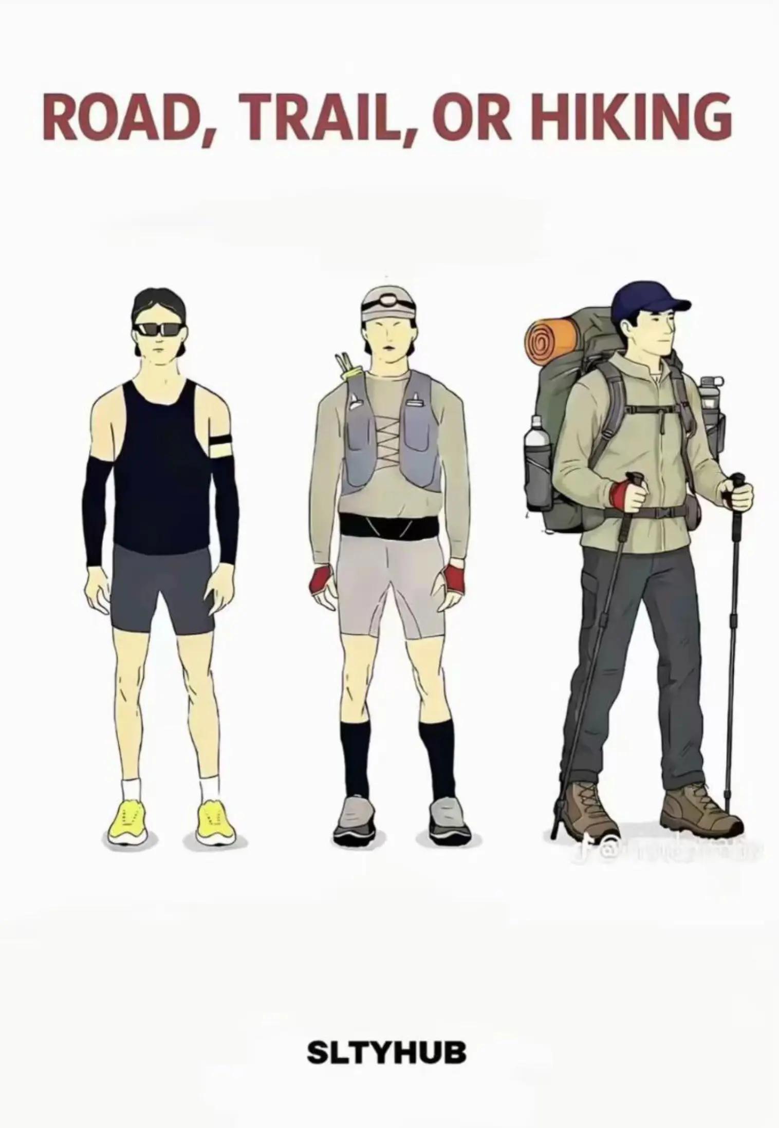 @k3y_hvcxx