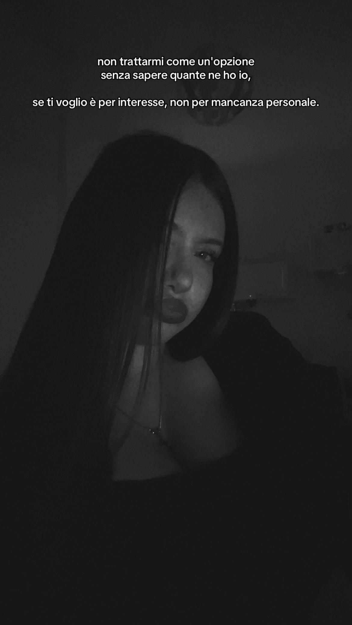 @le ‘