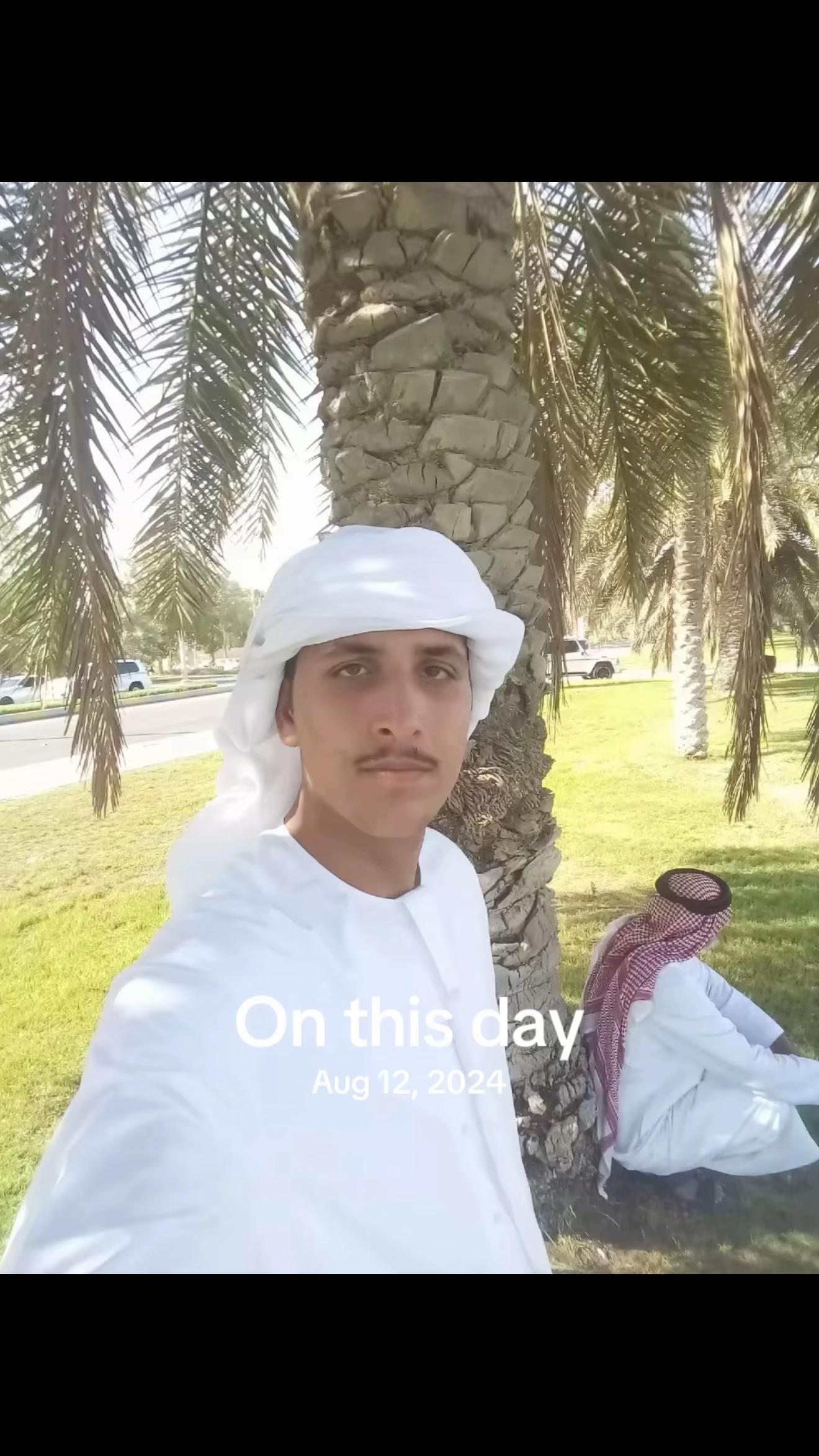 @👑𝐦𝐫_𝐫𝐚𝐬𝐡𝐢𝐝_𝐚𝐝👑