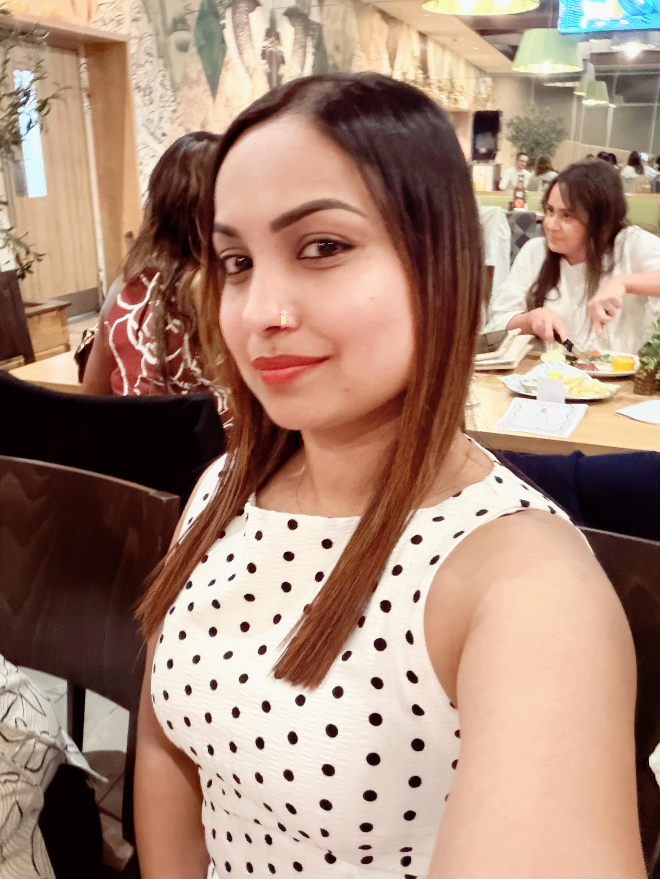 @dins_fitnurse