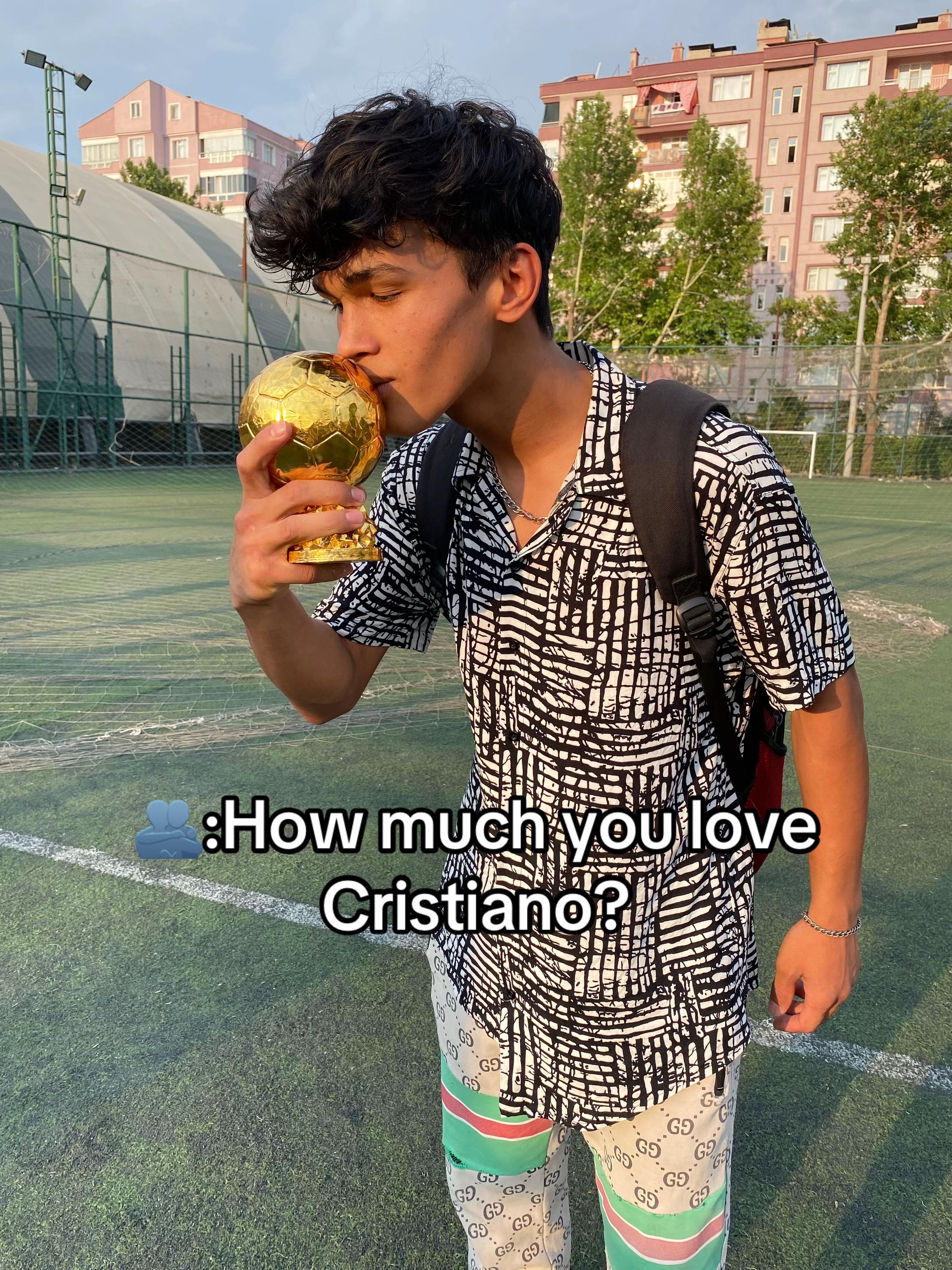 @Refugee Boi