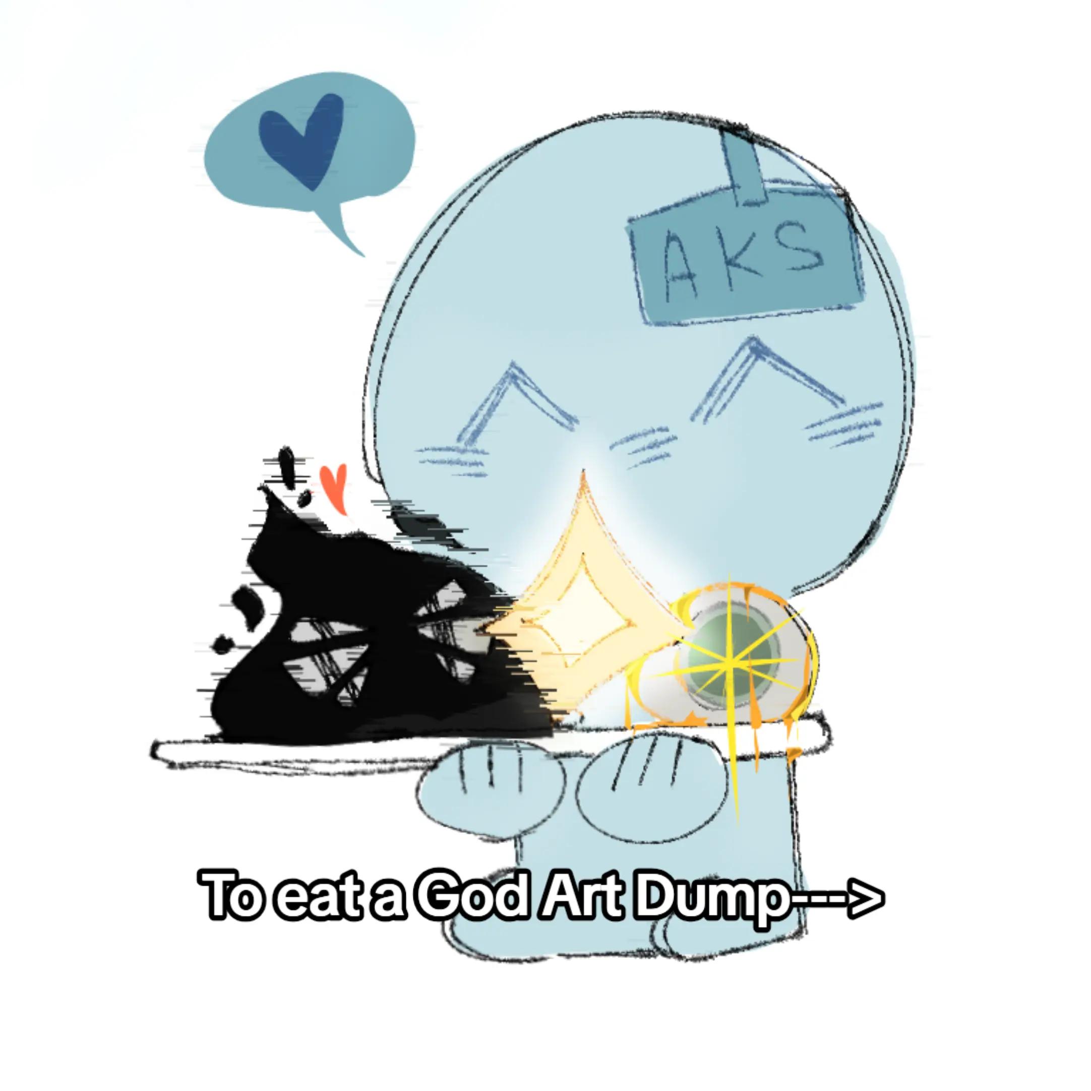 @Aks [BluVoid<3]