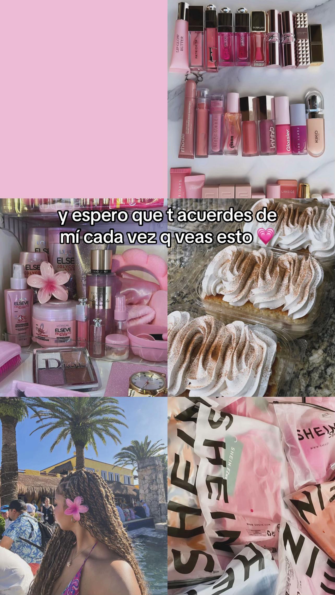 @arybarbiee