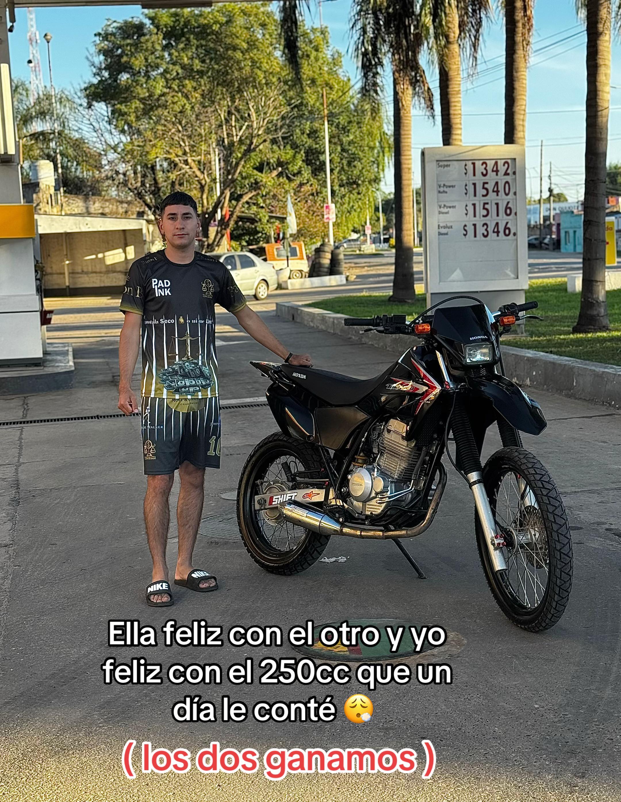 @Rodri