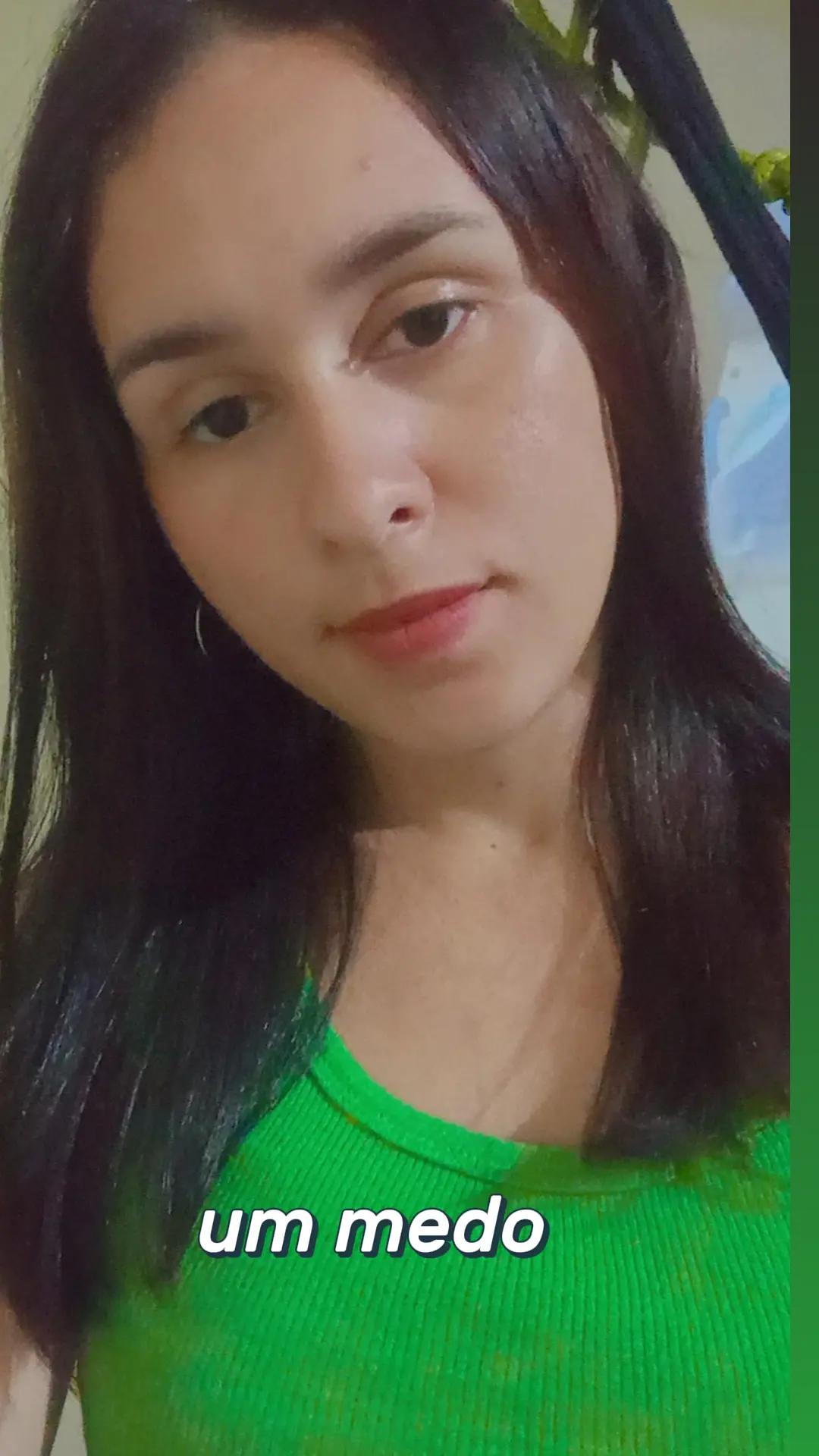 @Ant&ocirc;nia Lucimara✨