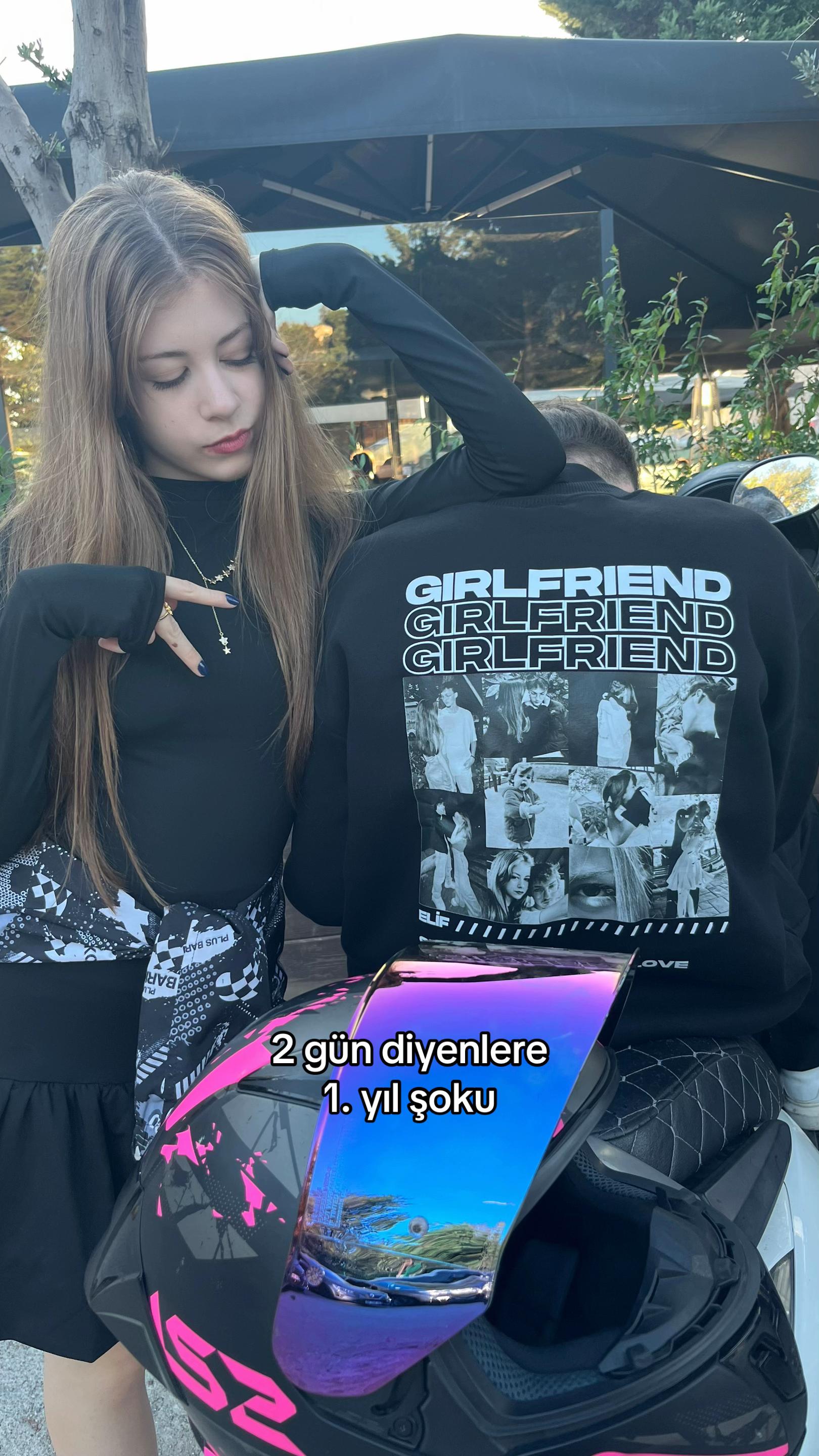 @elif