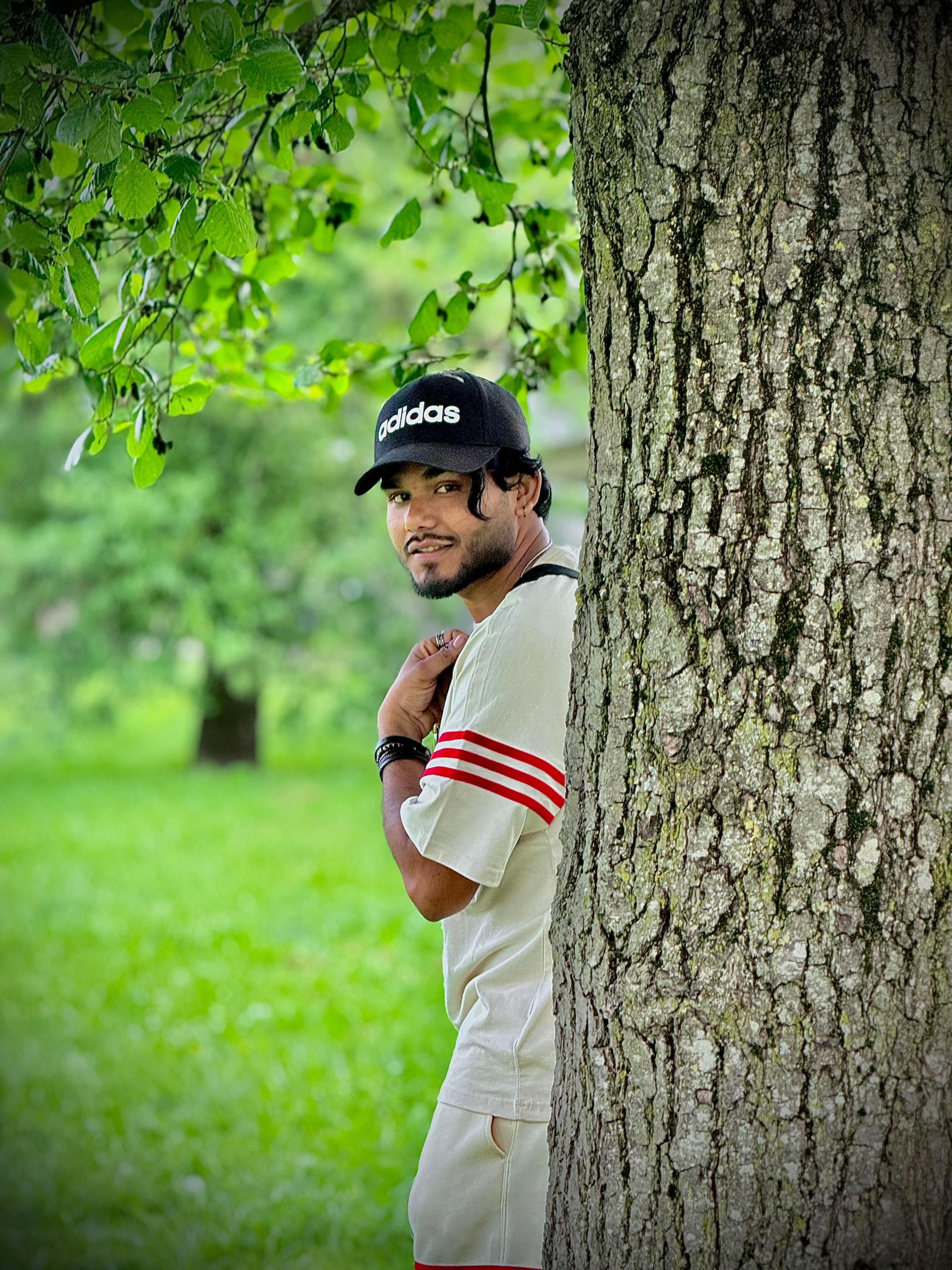 @Hiro Hridoy.143