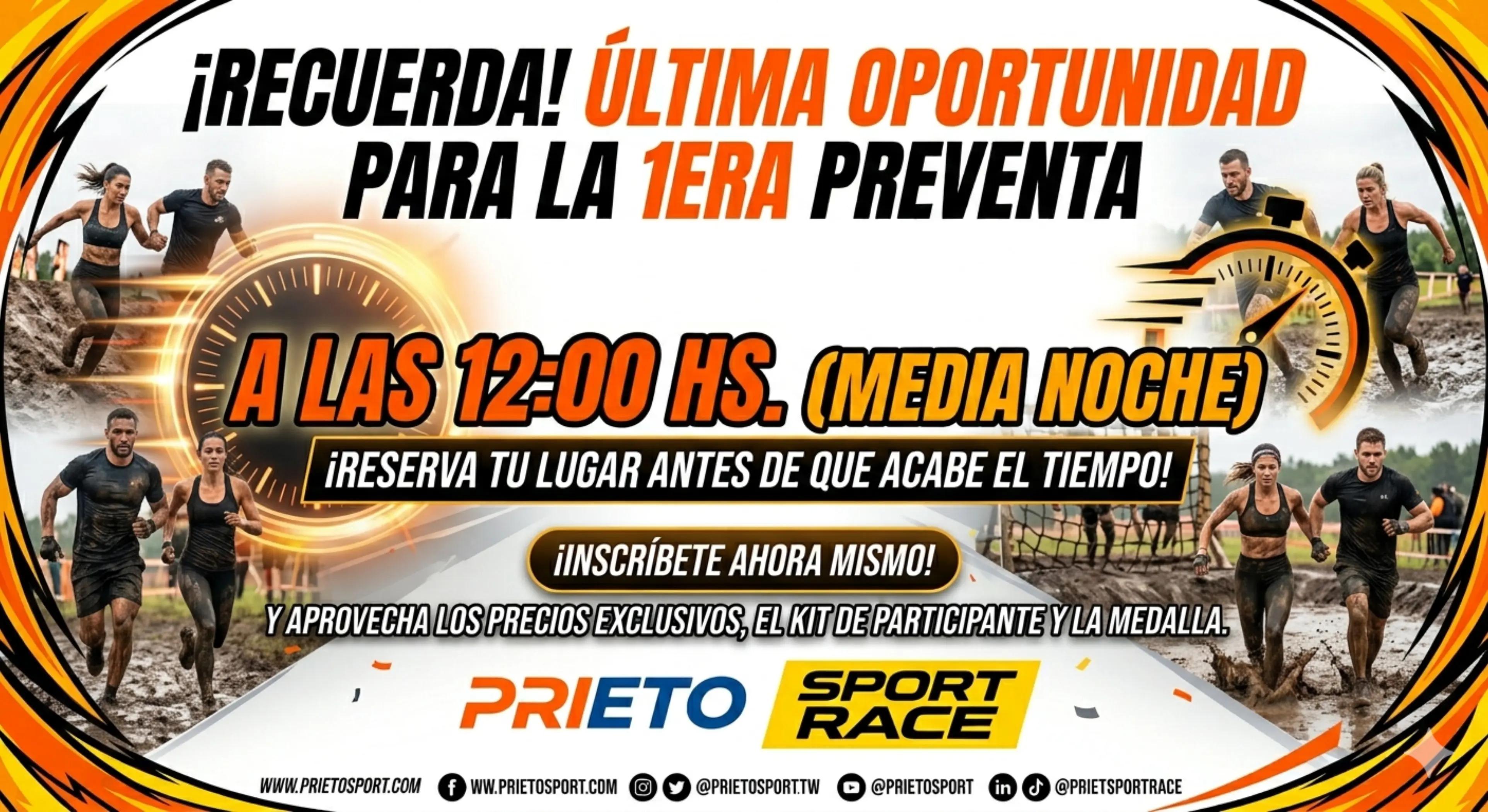 @PrietoSport