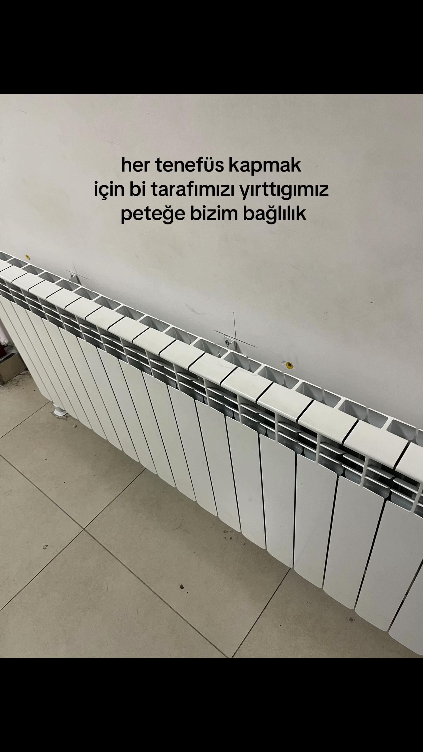 @Çağrıbeyy