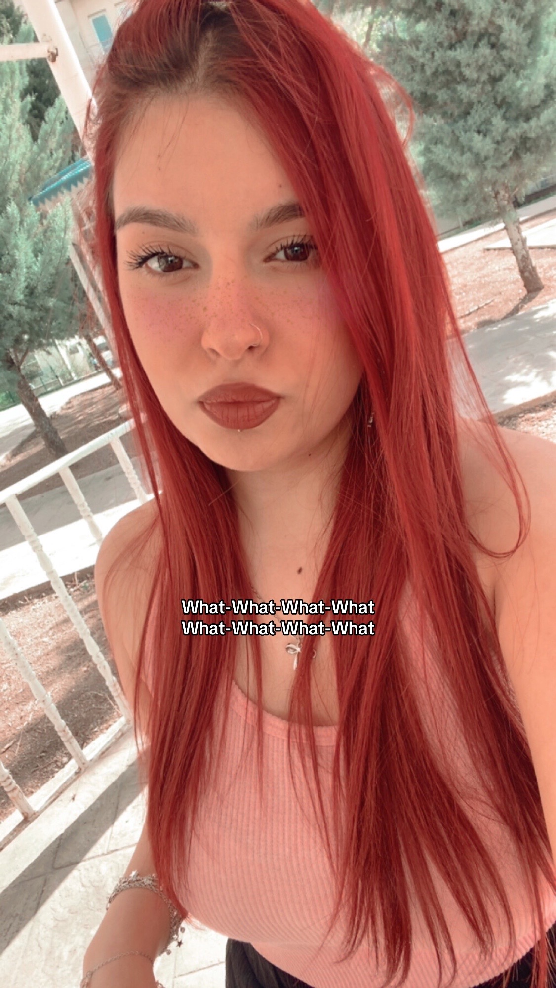 @𝐸𝓏𝑔𝒾