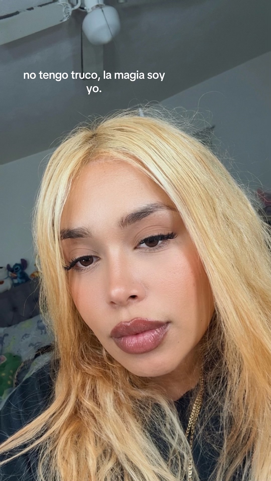 @Diana Lara.