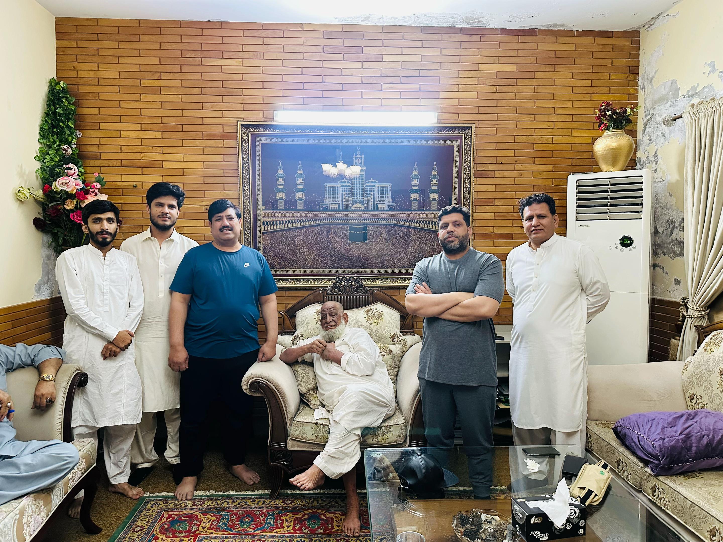 @Rai Fakhar Zaman Bhatti-102