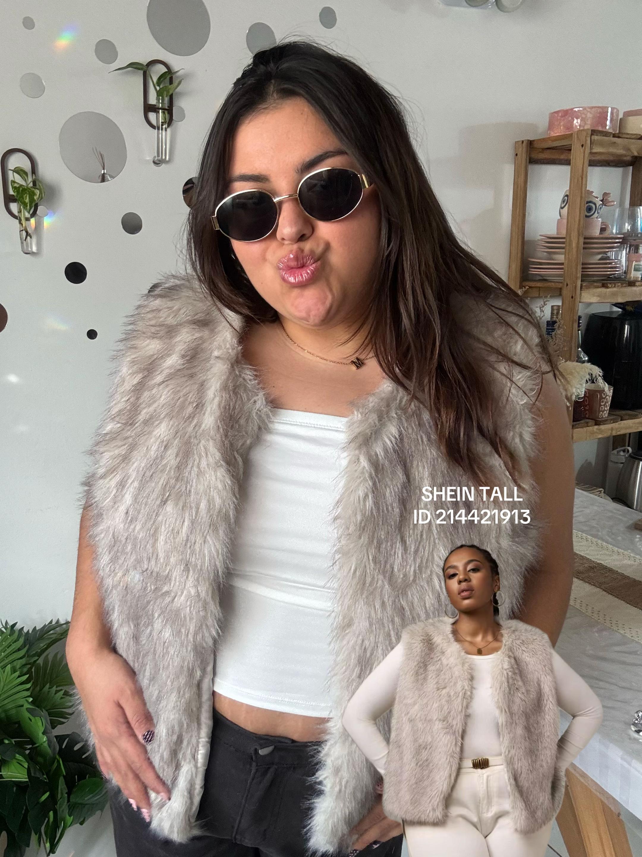 @Mailen Jimenez