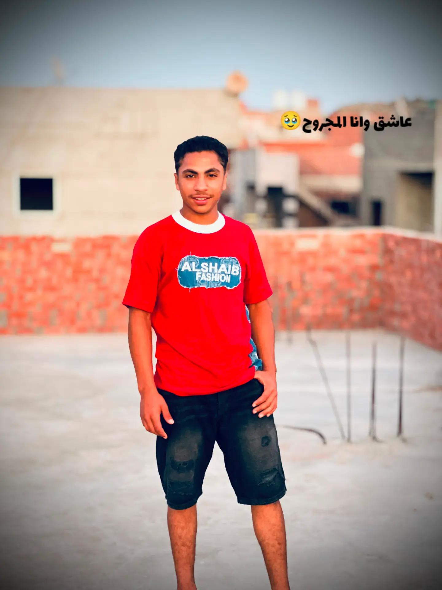 @طالما الموت اكيد افعل ما تريد