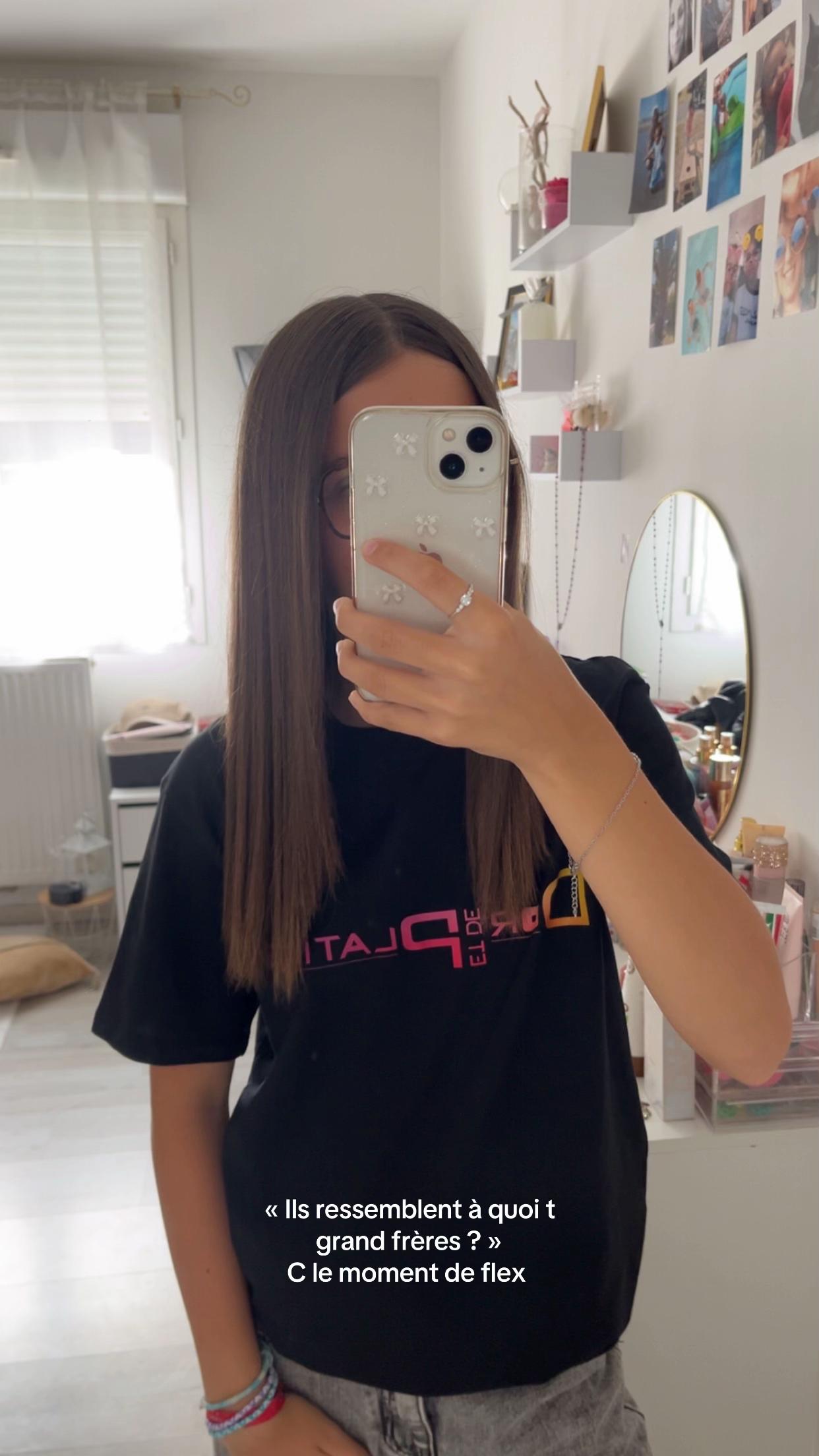 @la.meilleur.algerienne
