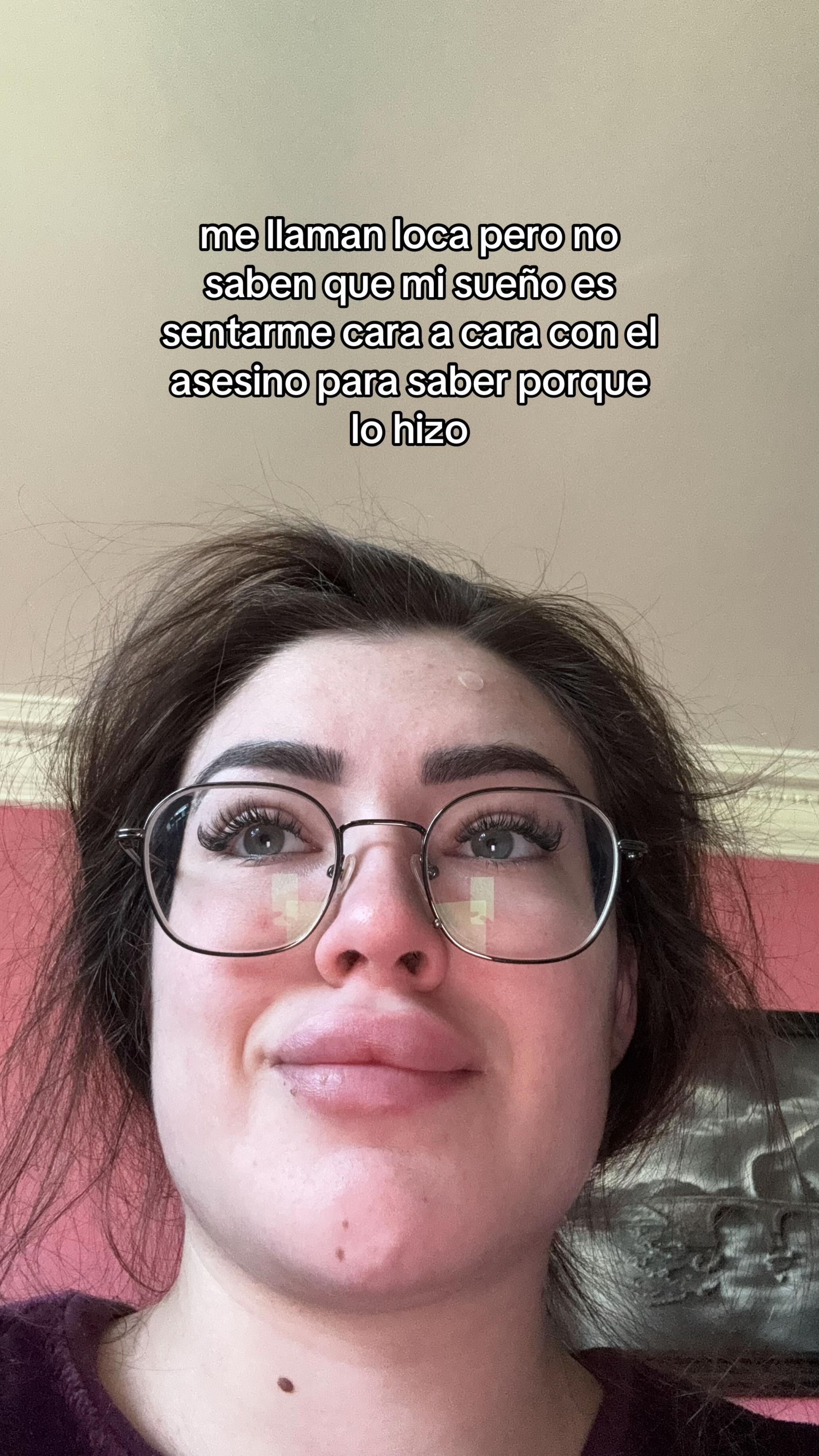 @𝓜𝓲𝓻𝓮𝓲𝓪🦋