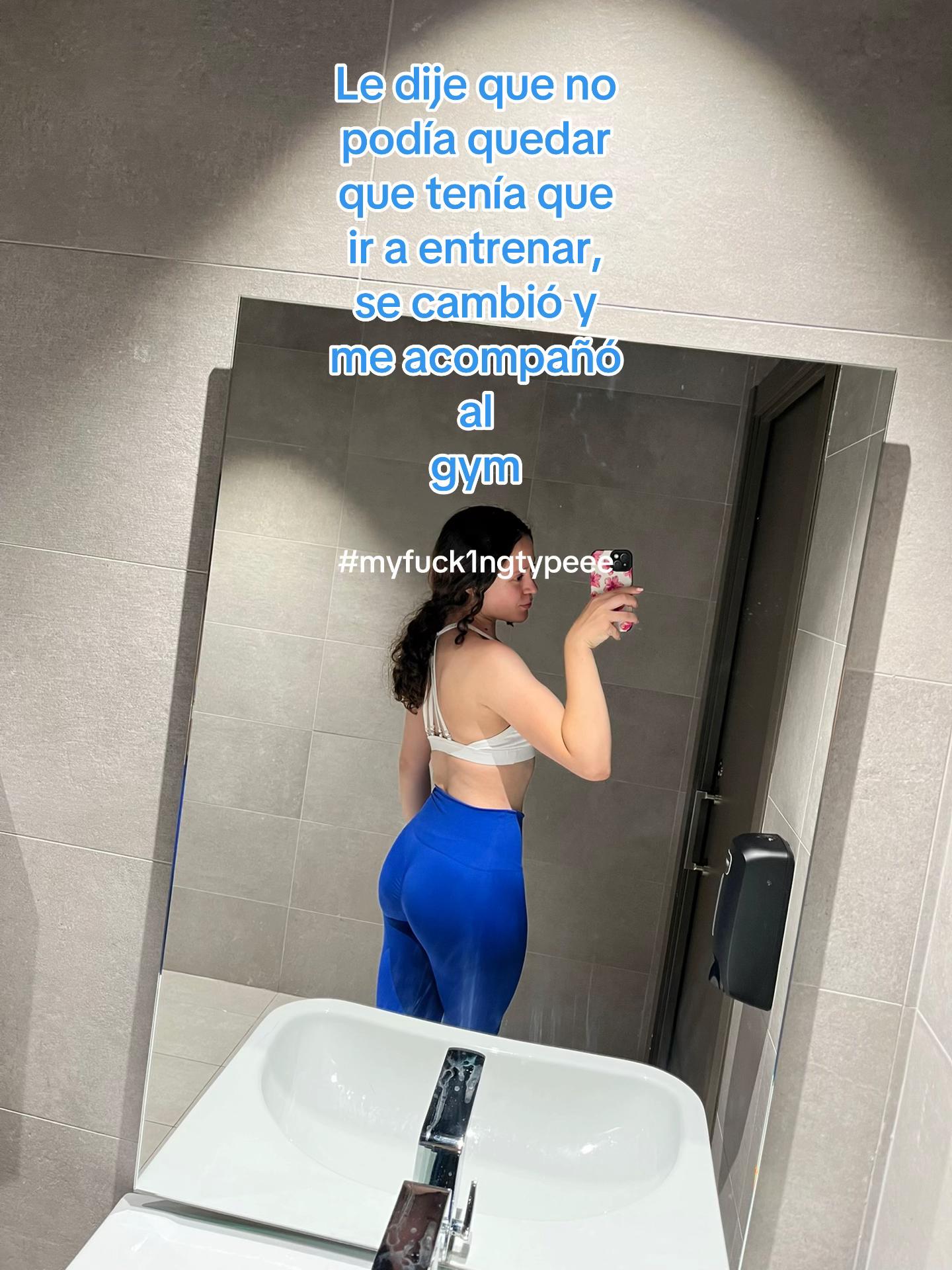 @Sof
