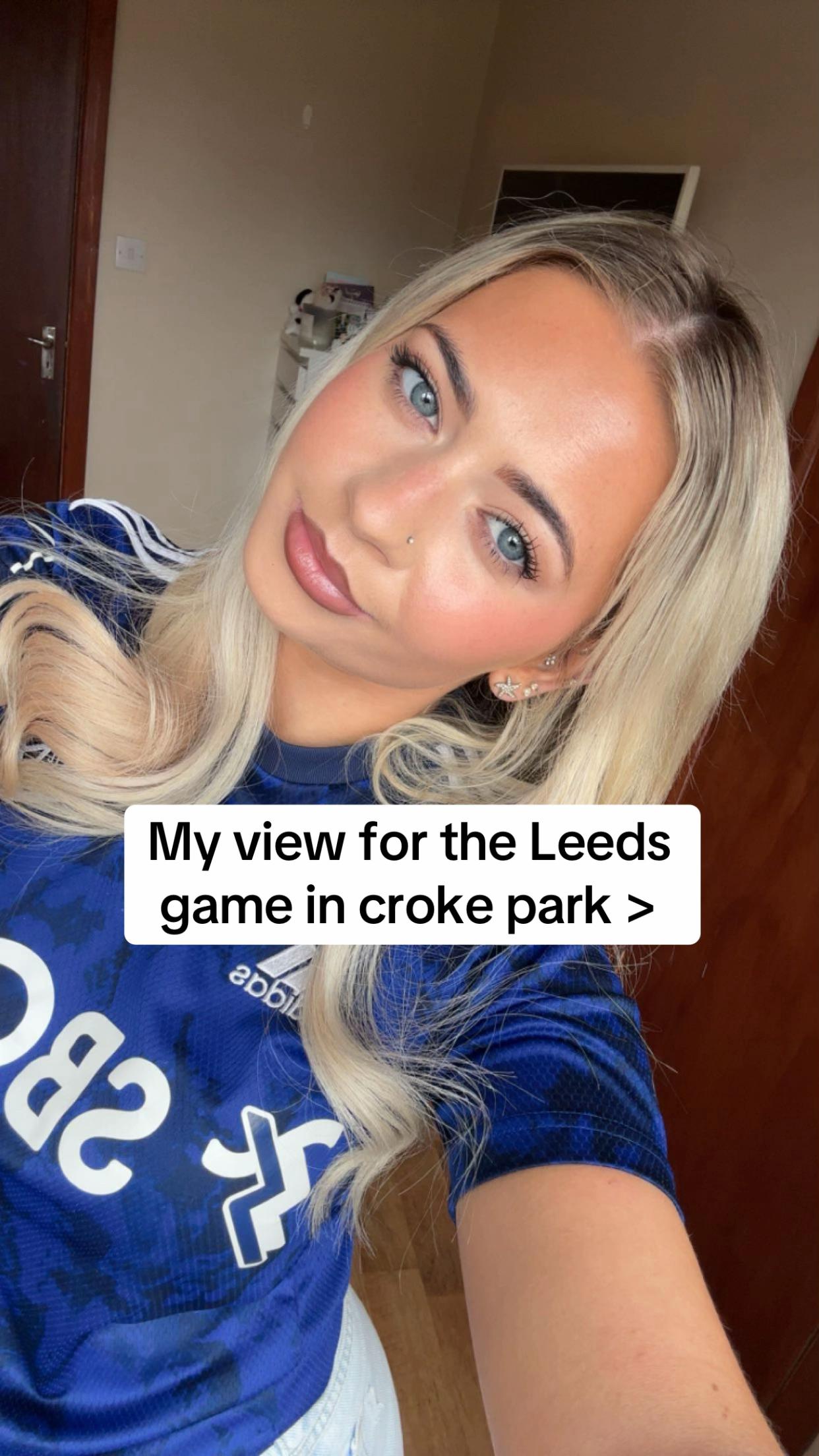 @lilacurri