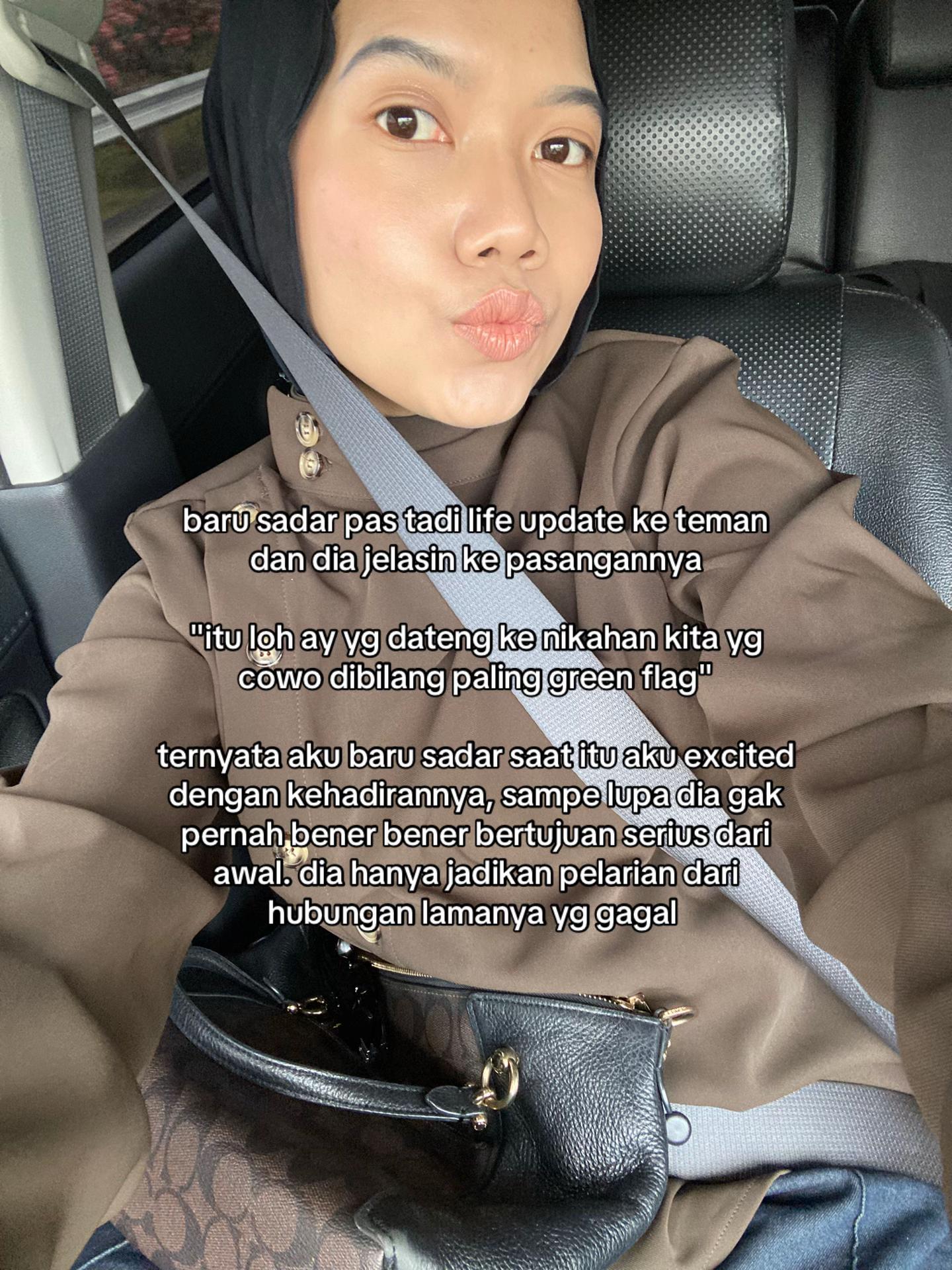 @Dinda febriana