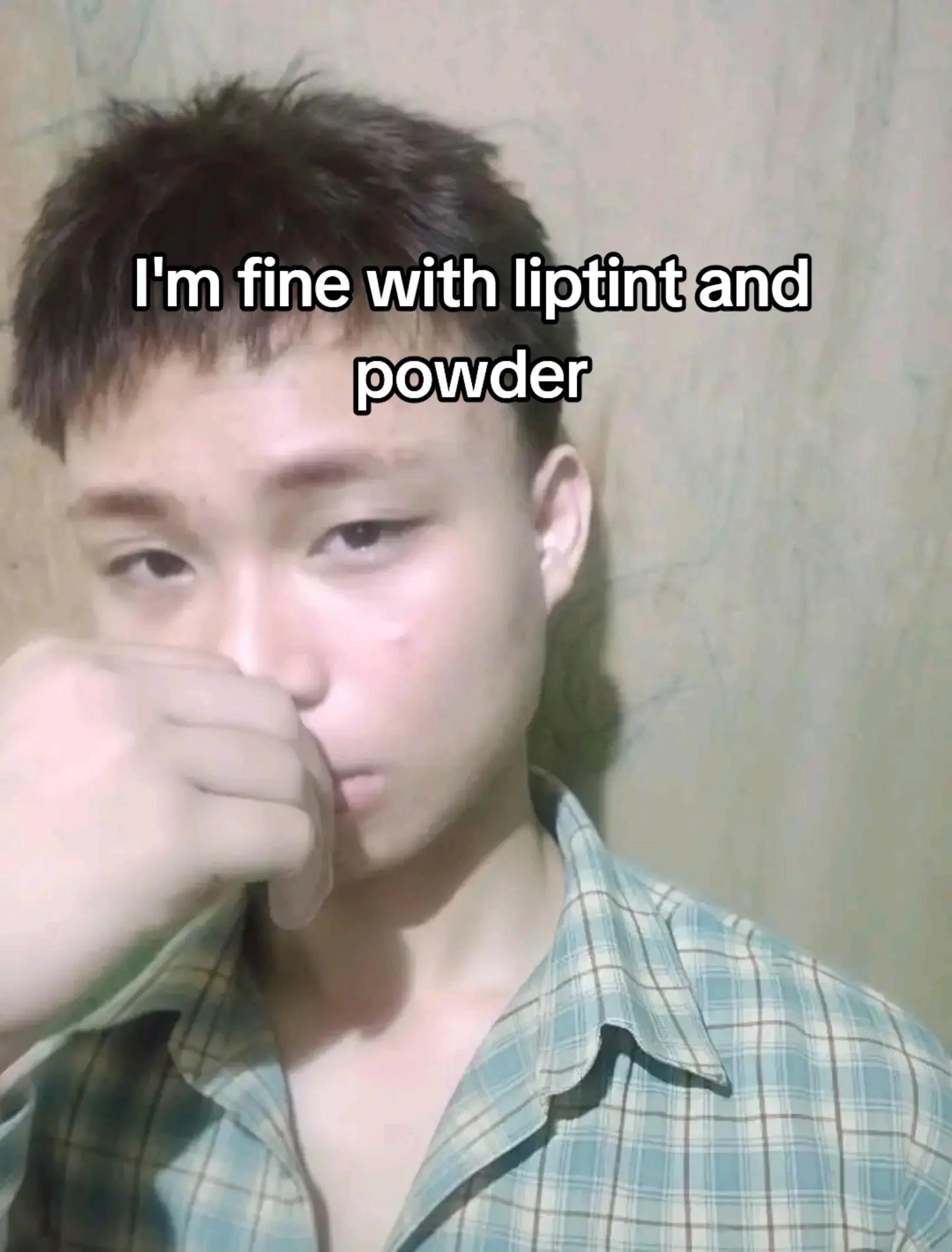 @inchek