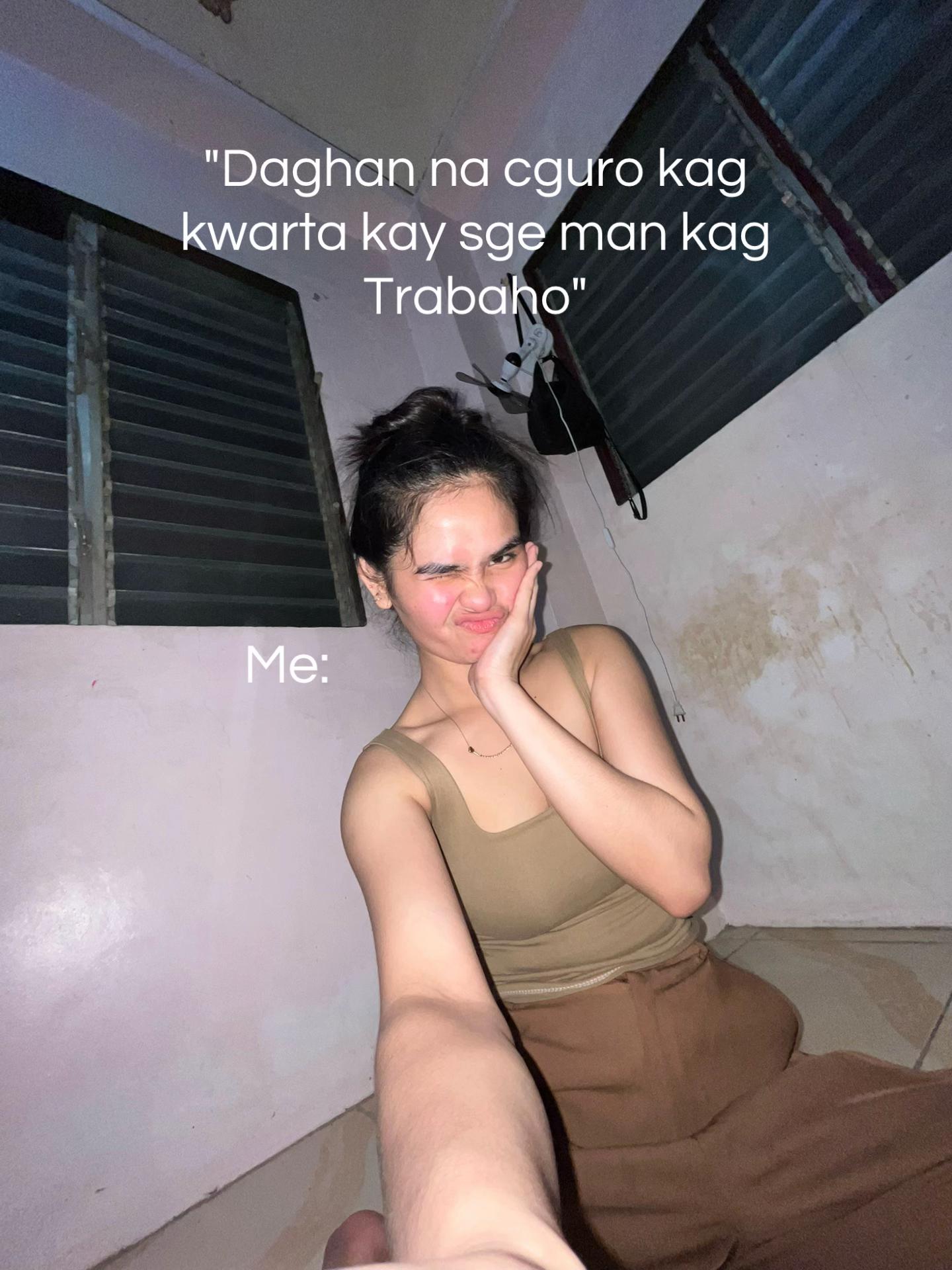 @Esang🧿