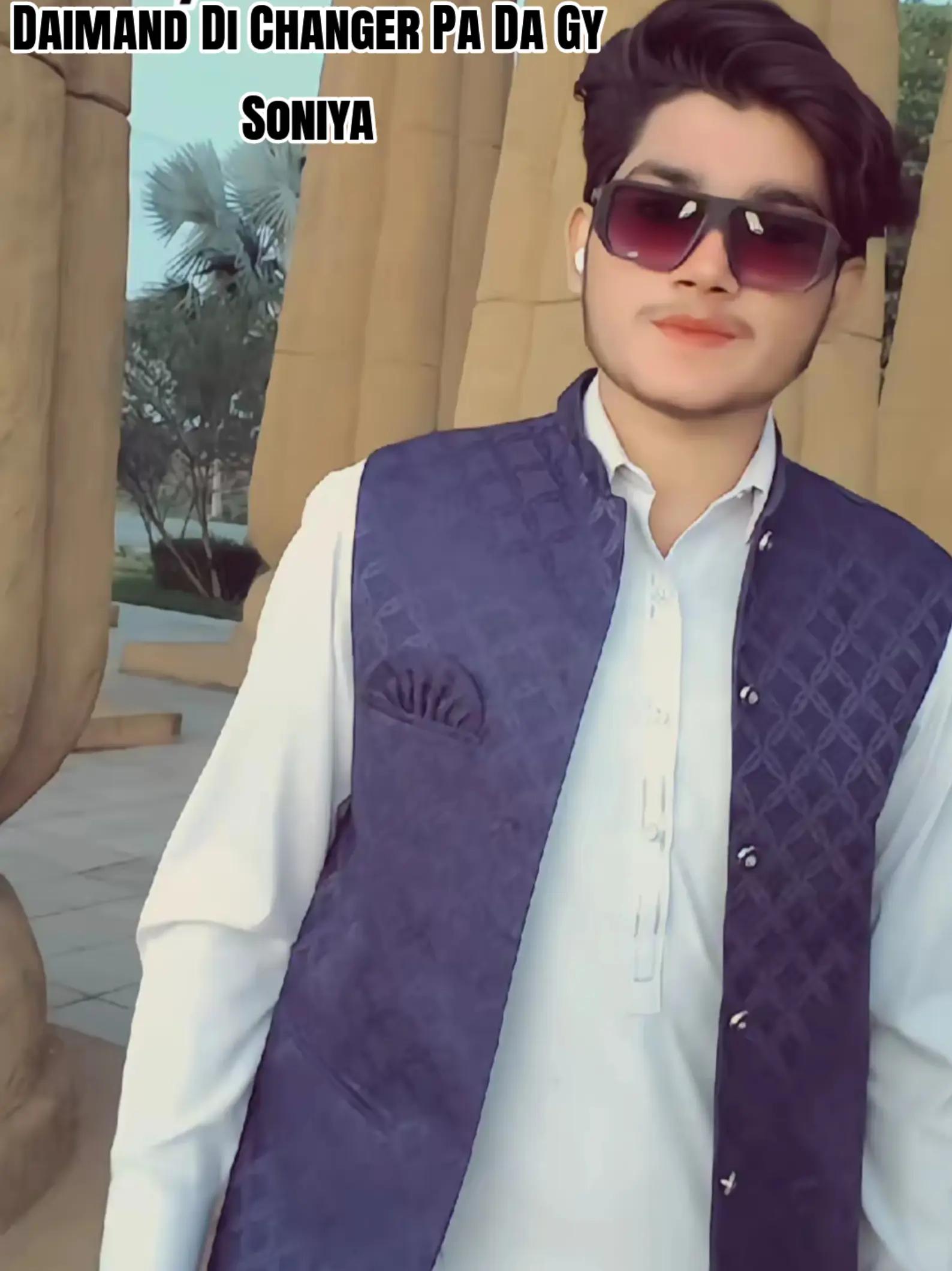 @༄✿ 𝗥𝗶𝗝𝗝𝘂 بھاگوڑیا ☆࿐