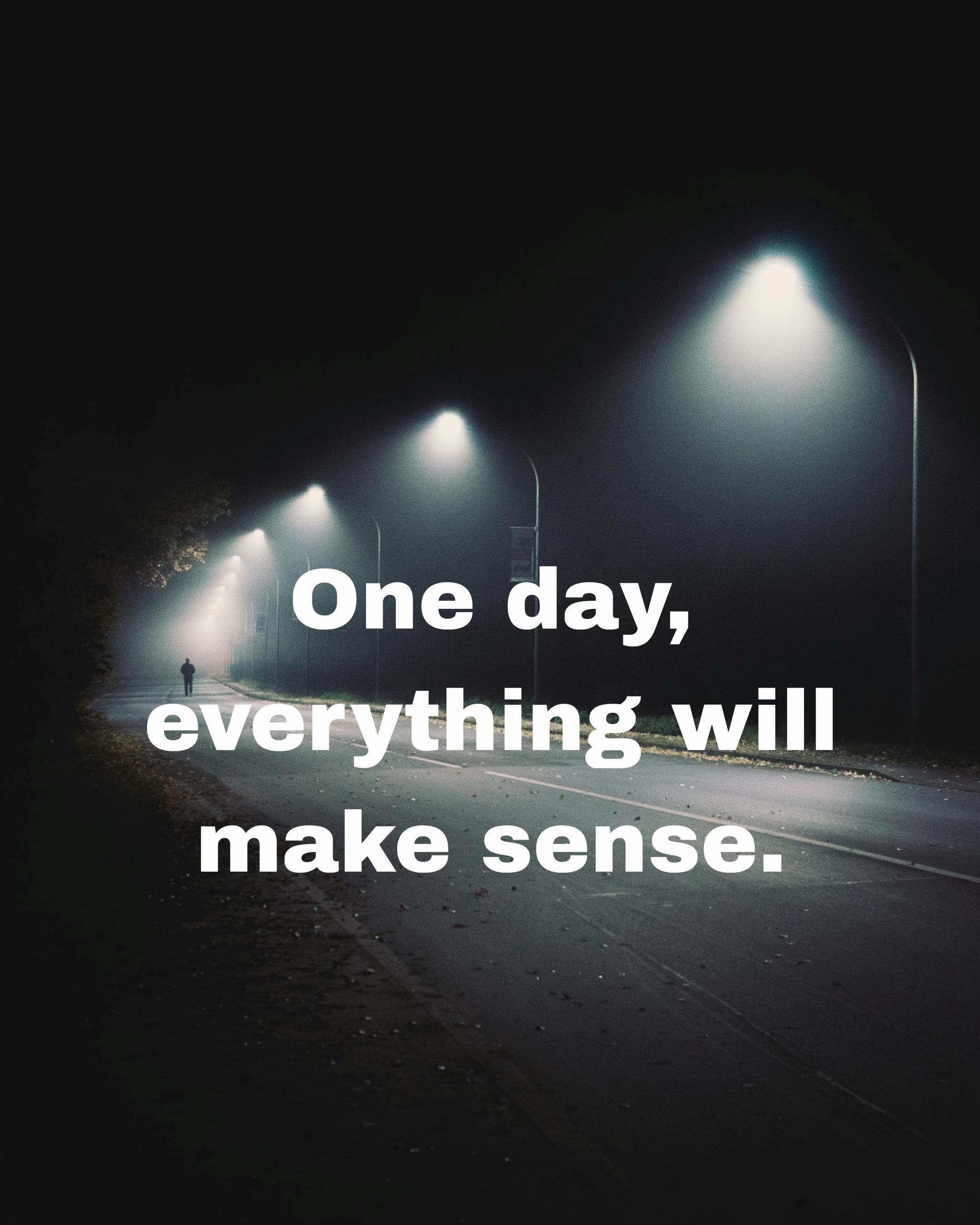 @UnbreakablePath