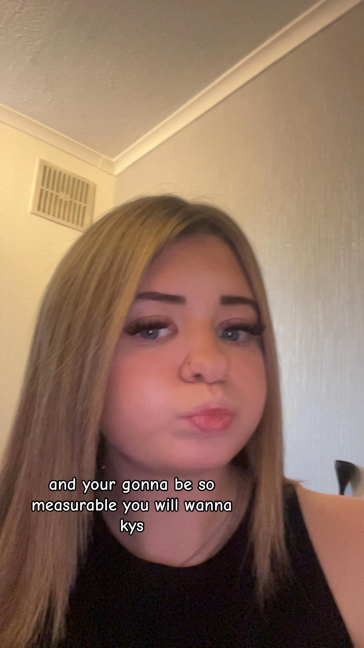 @𝐆𝐞𝐨𝐫𝐠𝐢𝐚𝐬~𝐦𝐚𝐢𝐧