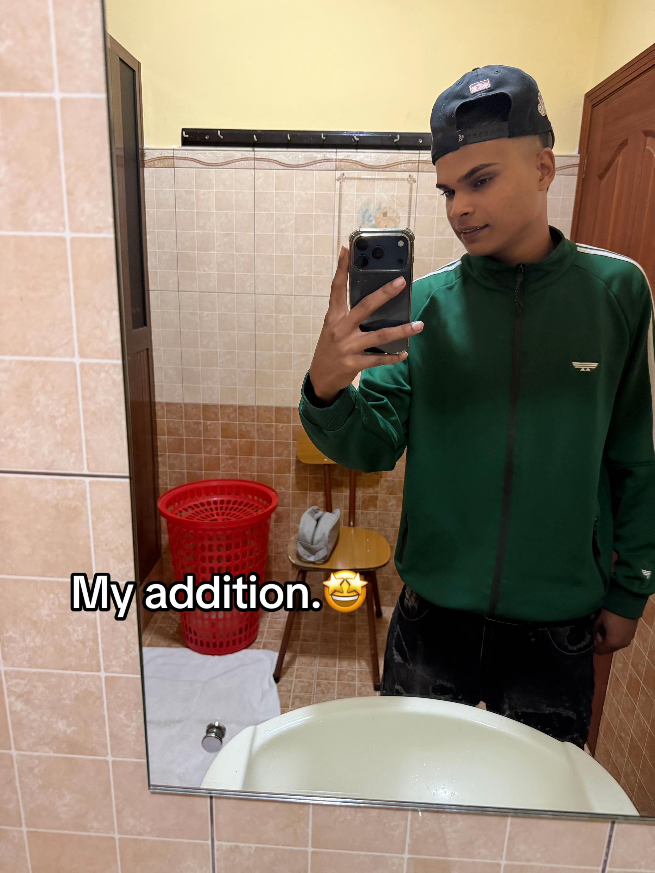 @I/١٩🫀
