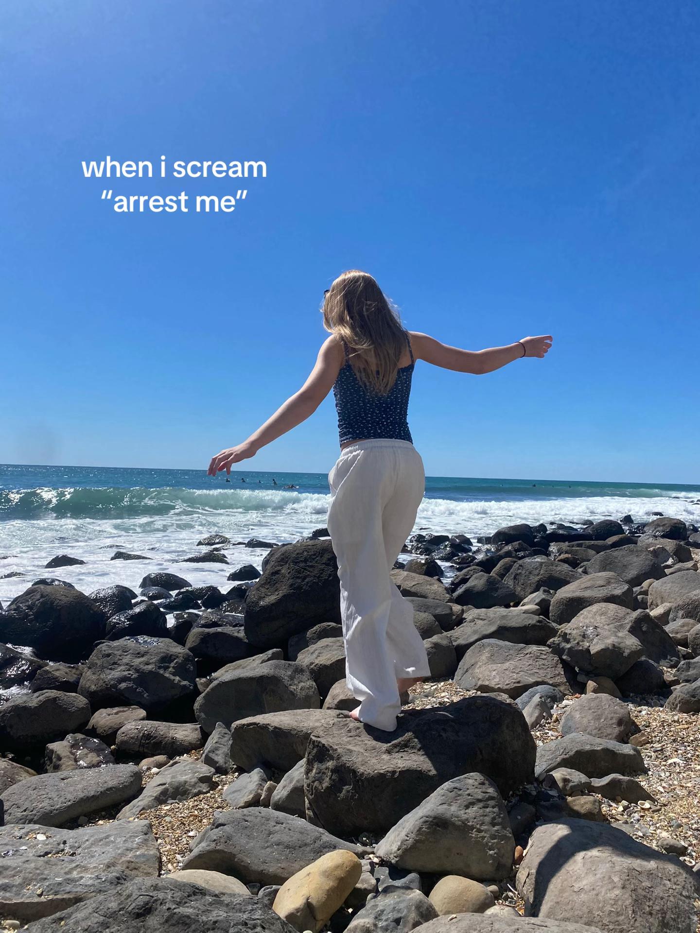 @lilly🧘&zwj;♀️🌞🌴