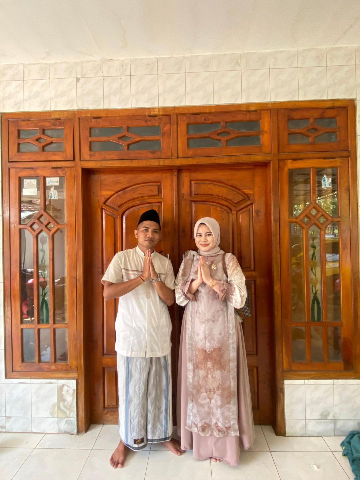 @afdan๐
