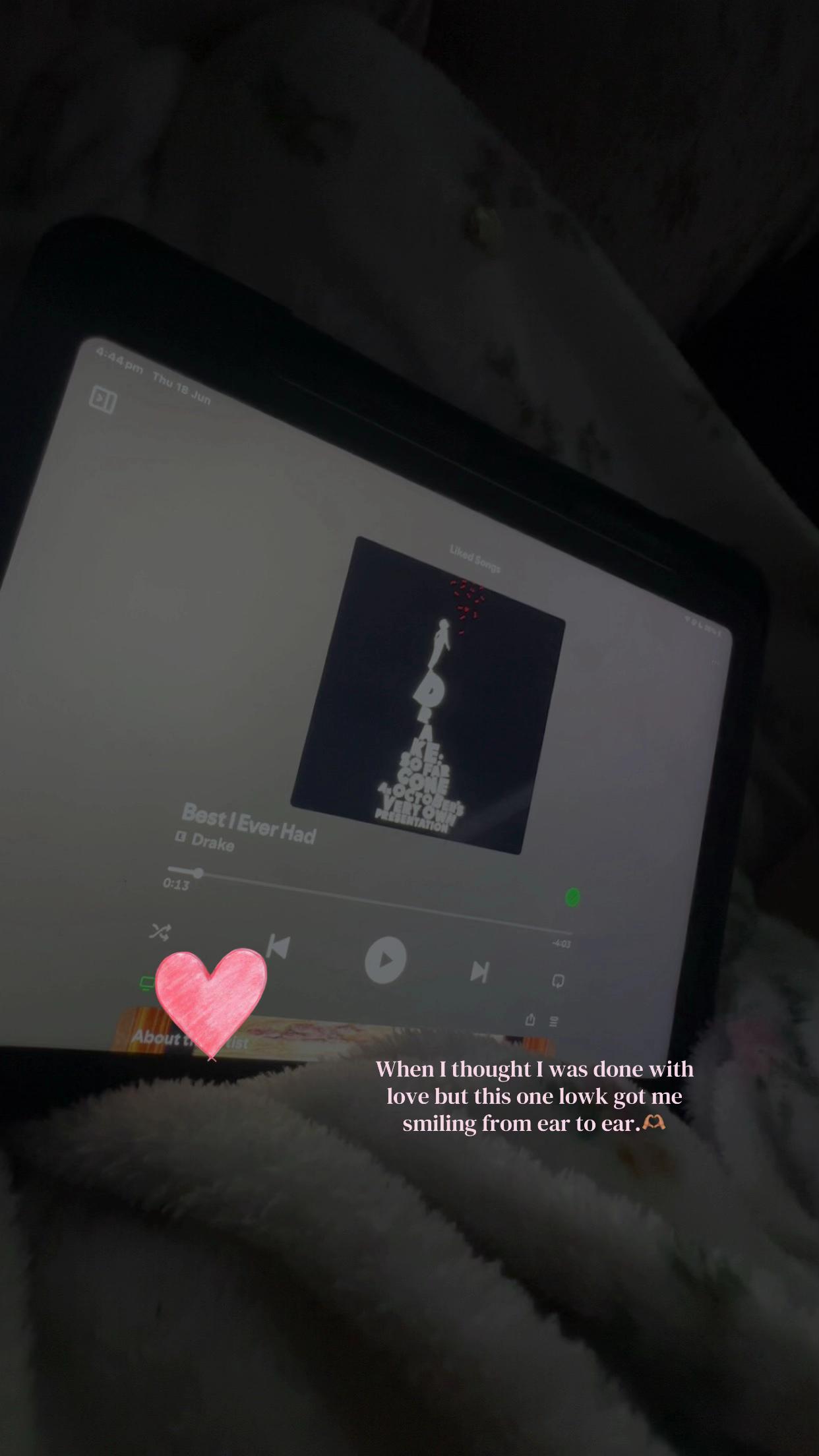 @𝒕𝒊𝒔𝒉𝒂𝒓𝒏𝒂𝒔𝒑𝒂𝒎𝒎