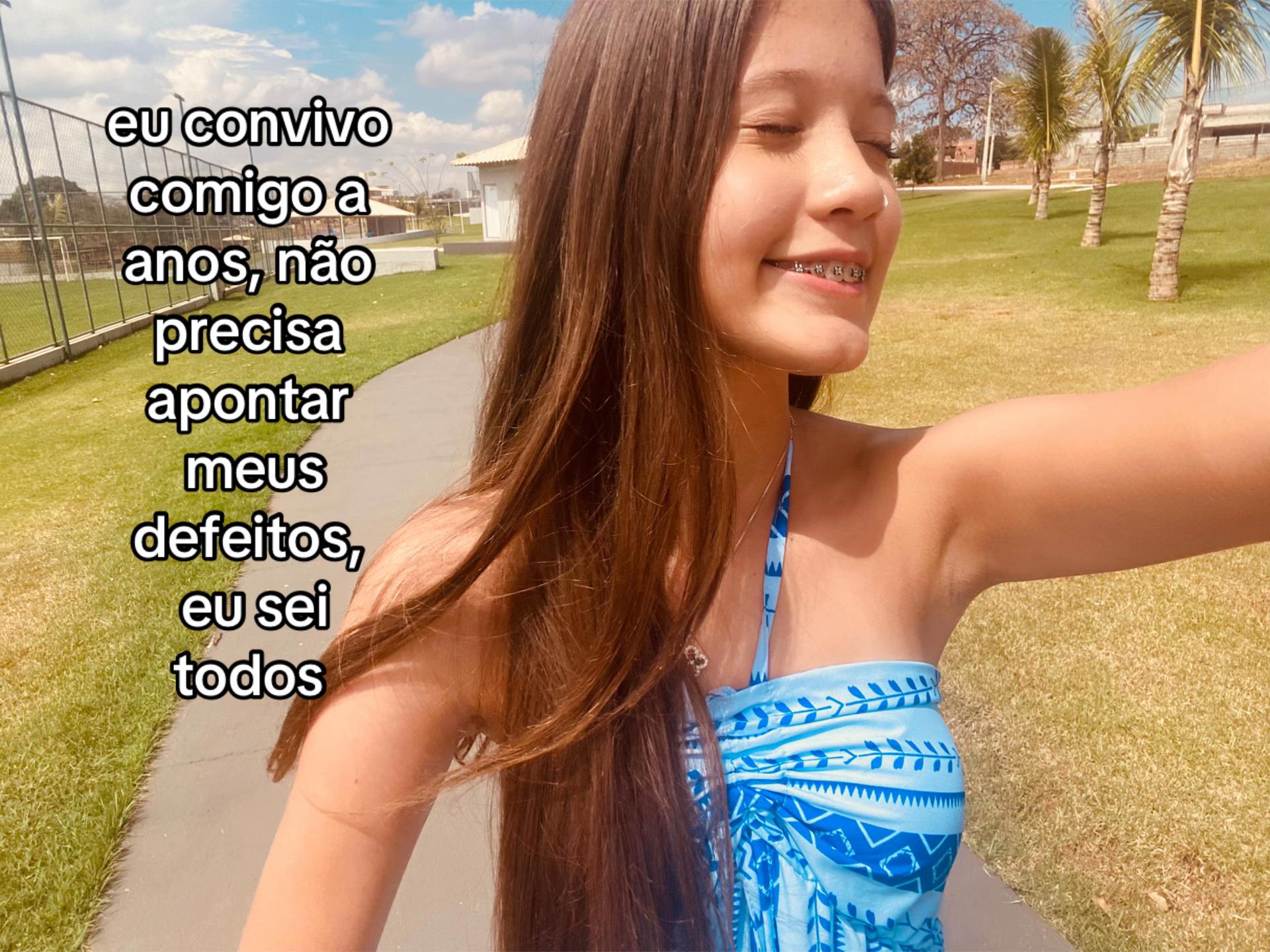 @Naju Teles💙