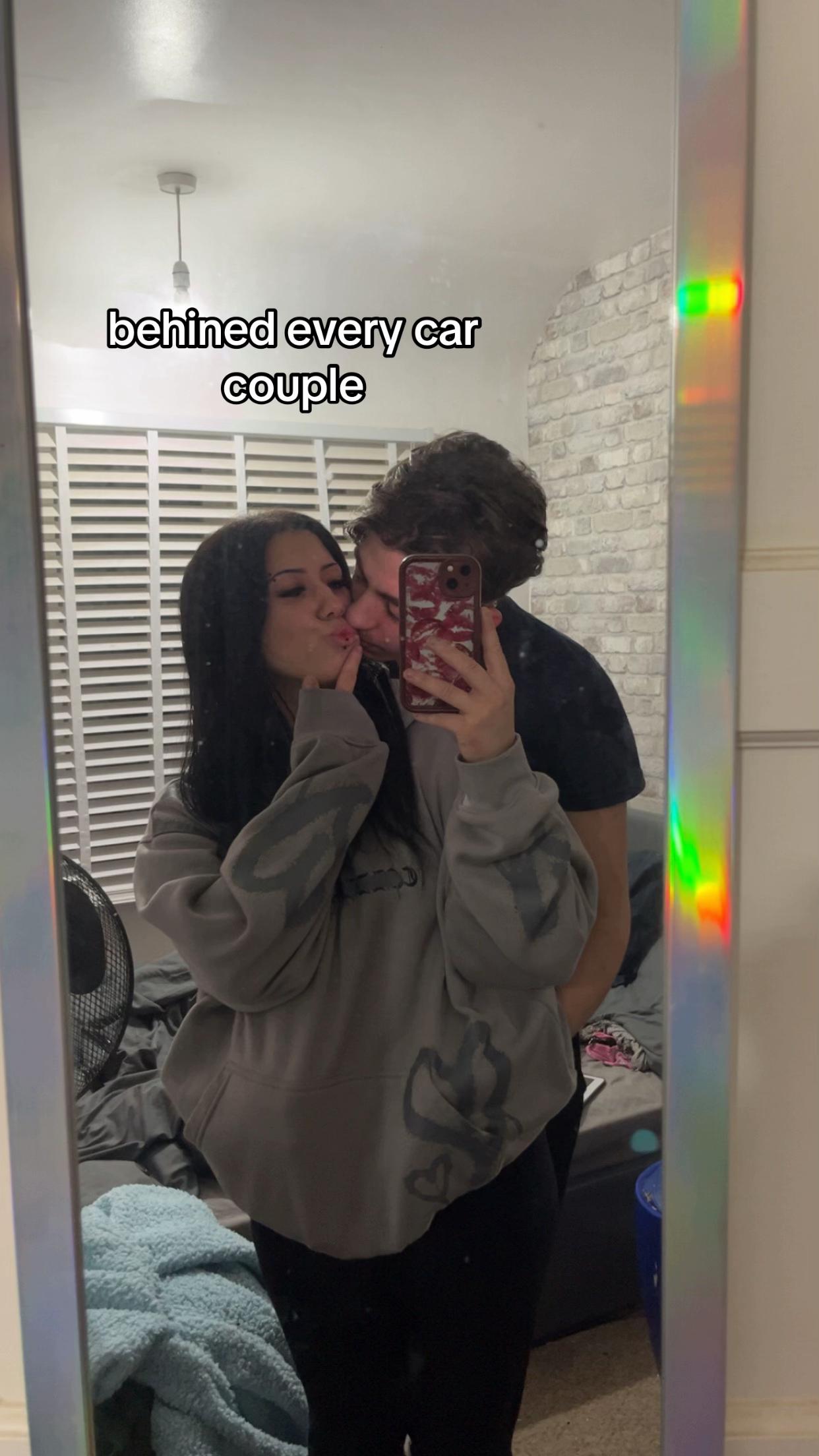 @skyerayer