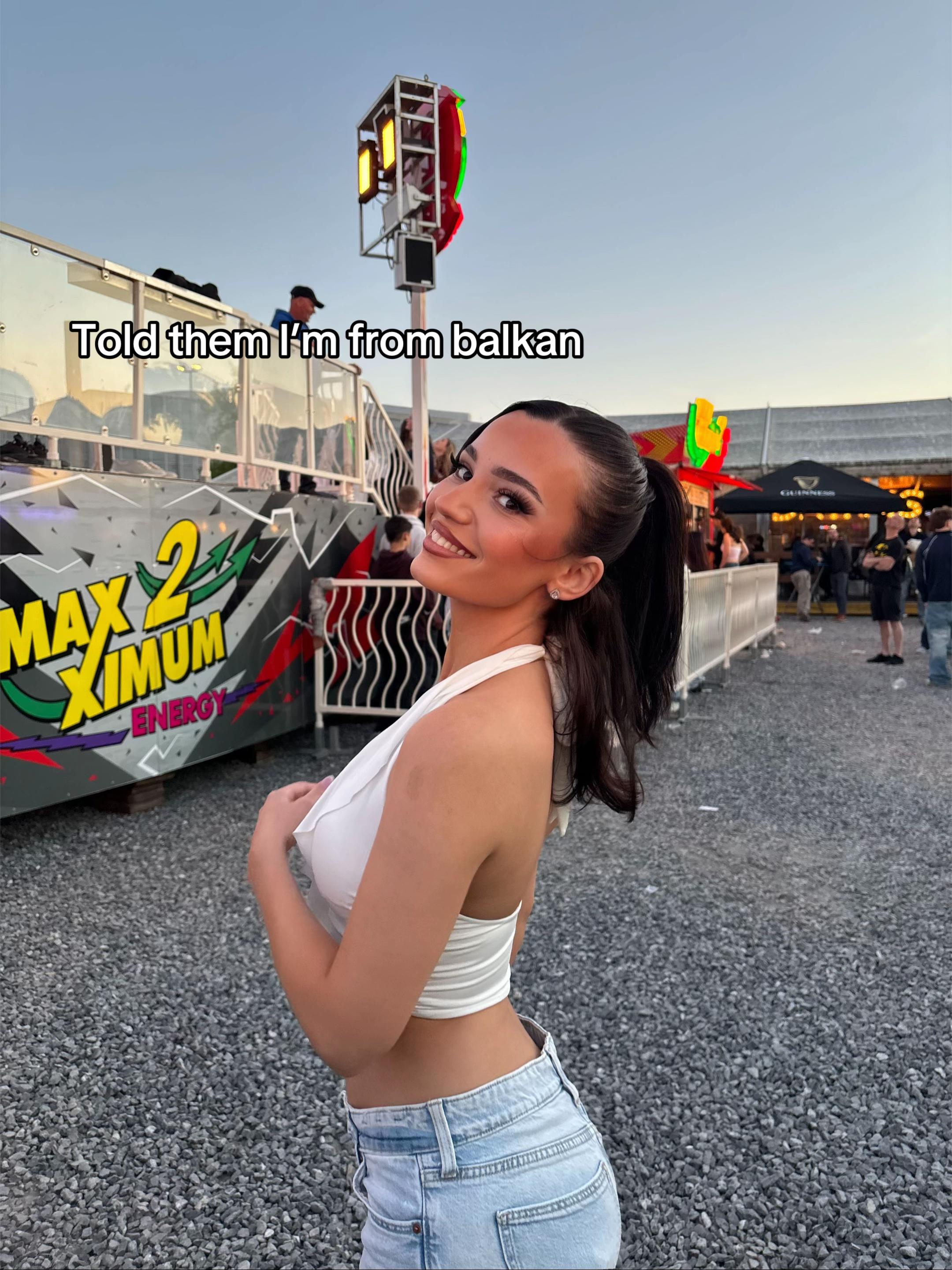 @anonymal20