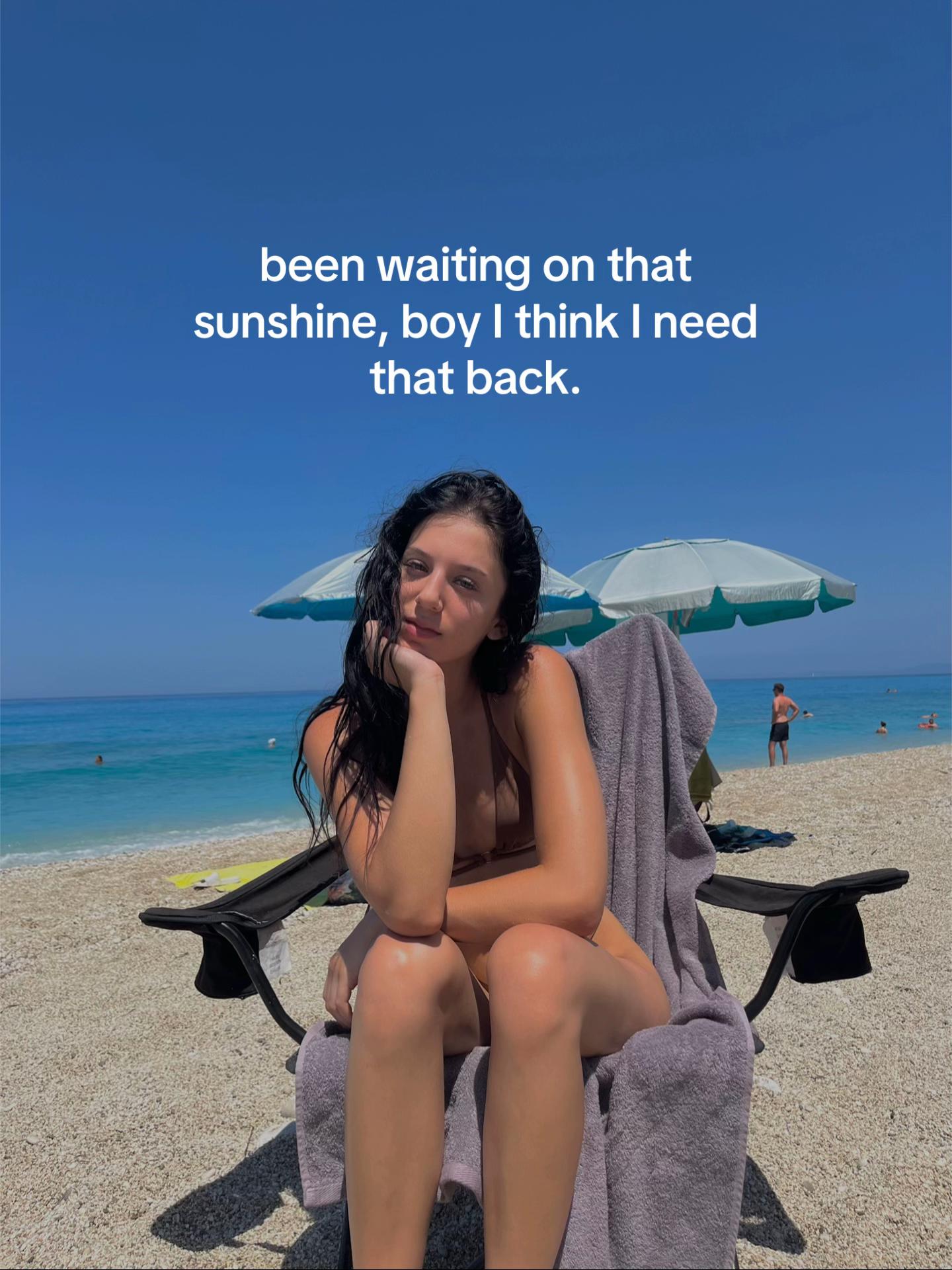 @despoinasylla