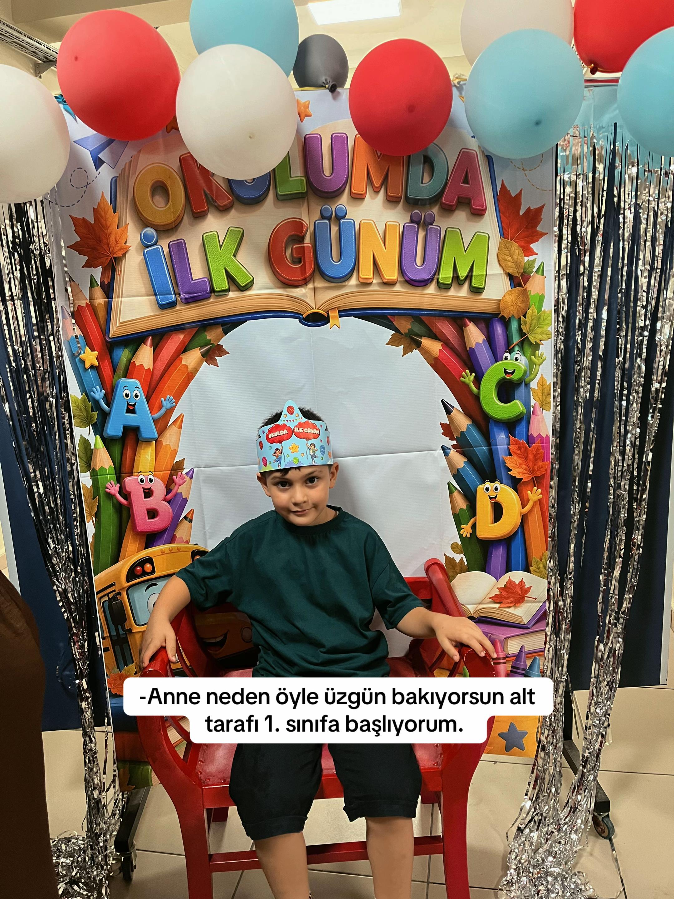 @Tuğba UYSAL