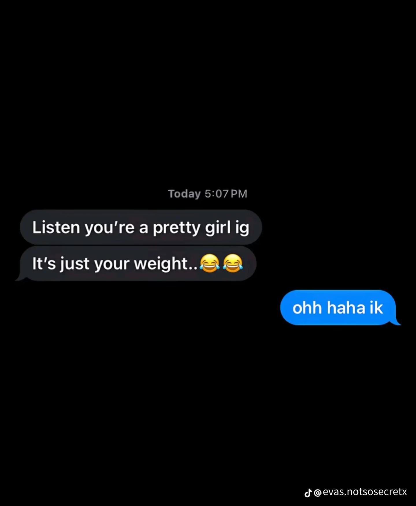 @amelia🤍