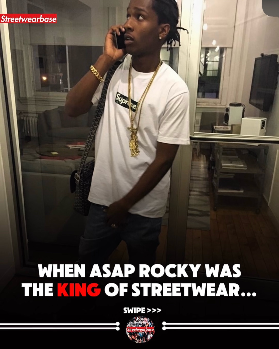 @streetwearbase