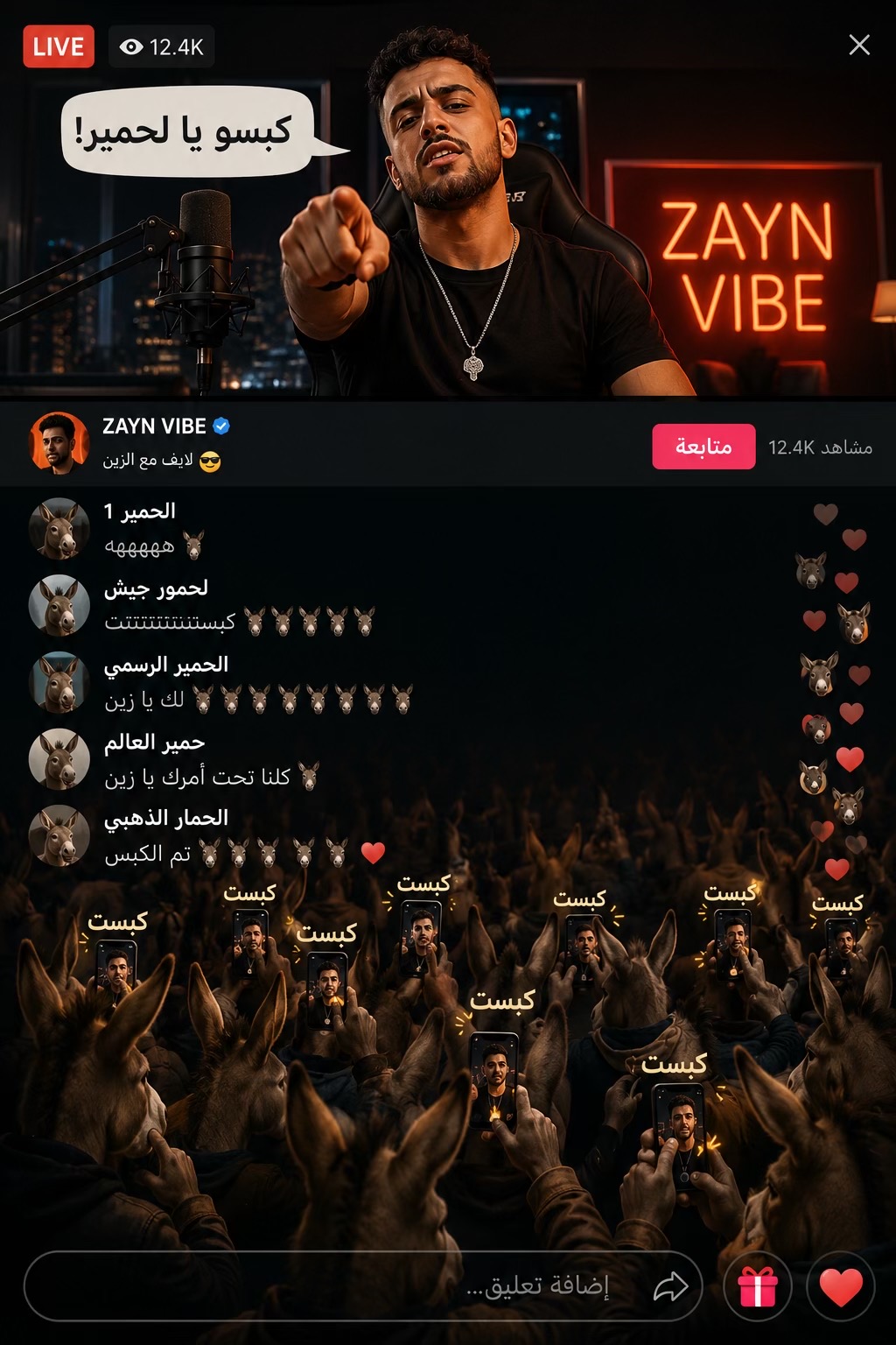 @𝐄𝐥𝐢𝐳𝐢𝐨 𝐮𝐬𝐦𝐚  🇺🇸